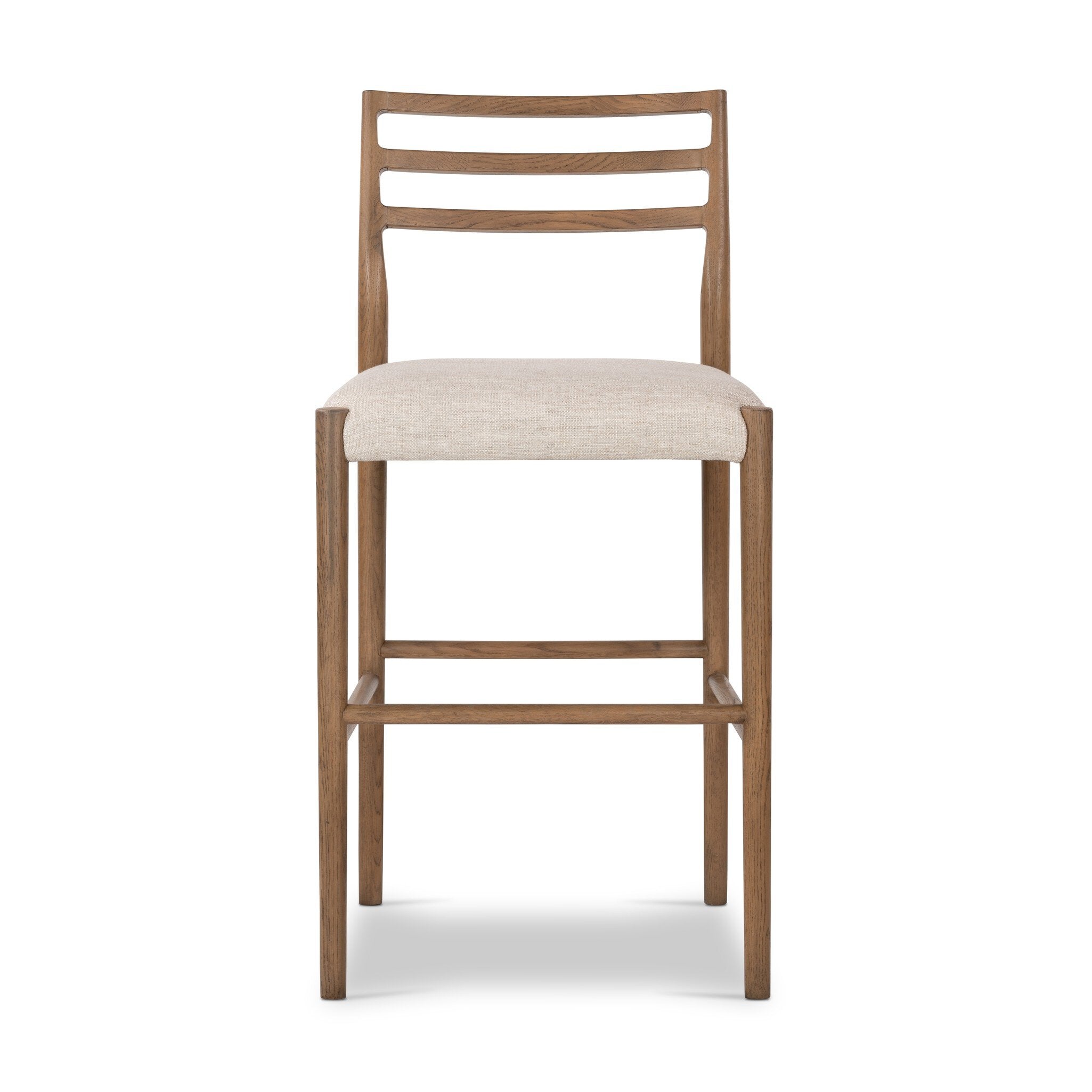 Tabouret Gilmore