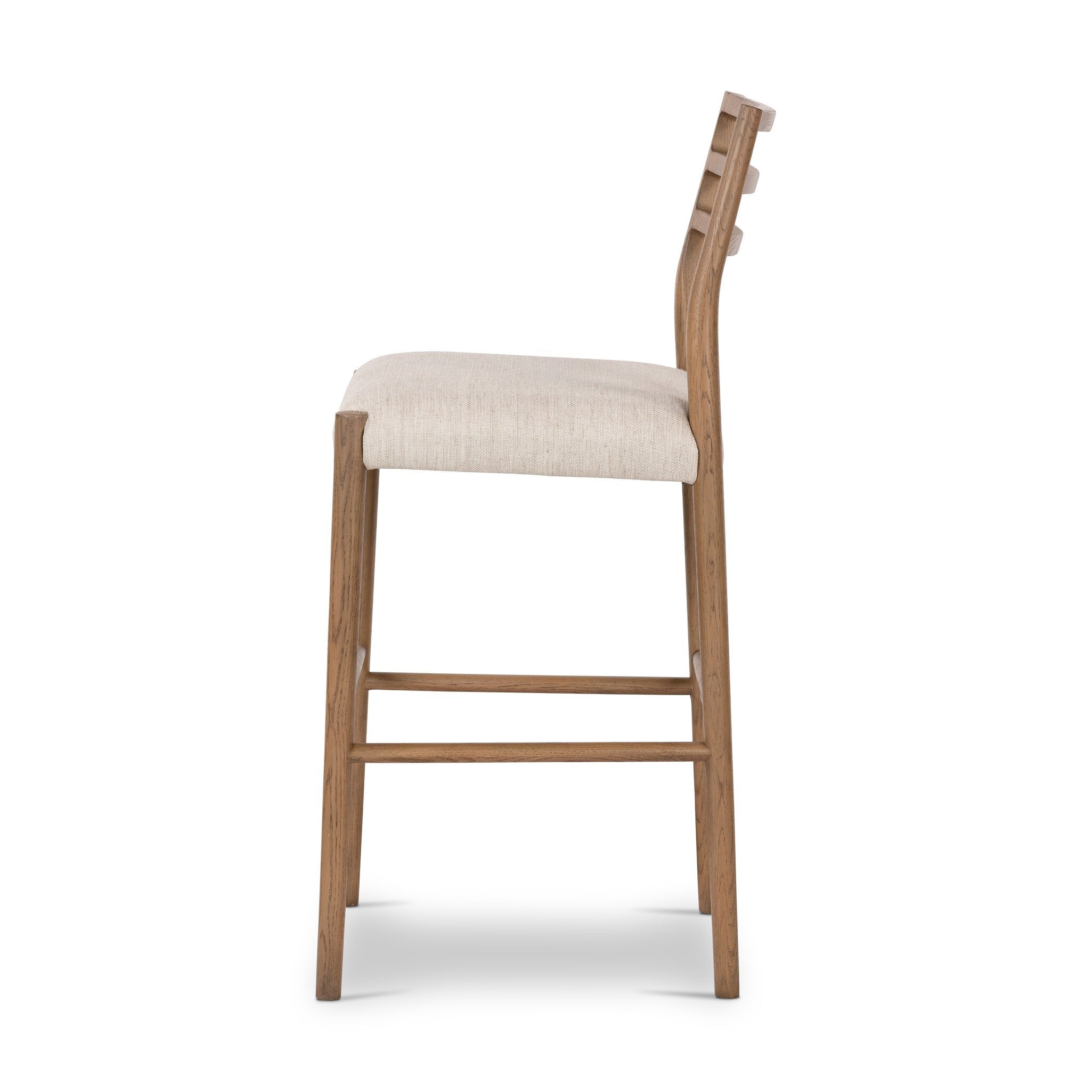 Tabouret Gilmore