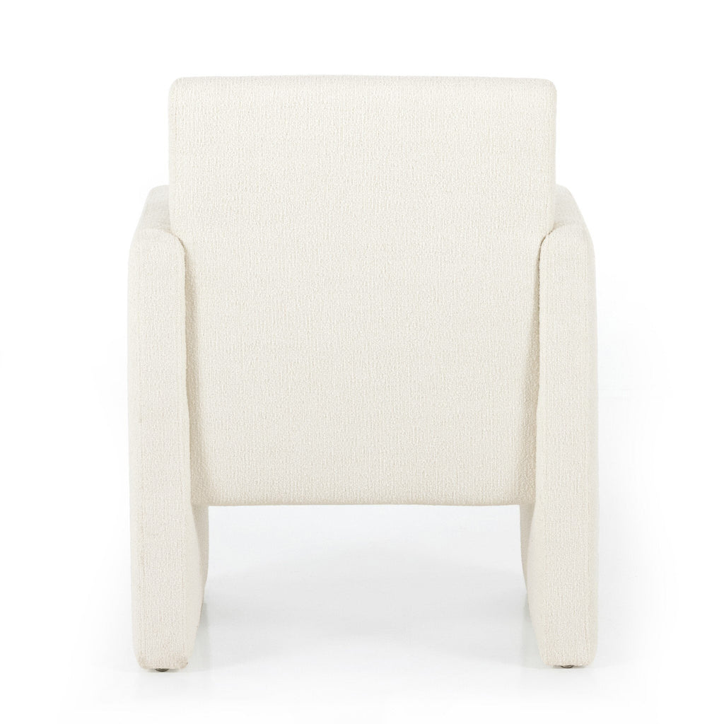 Chaise de salle à manger Koda