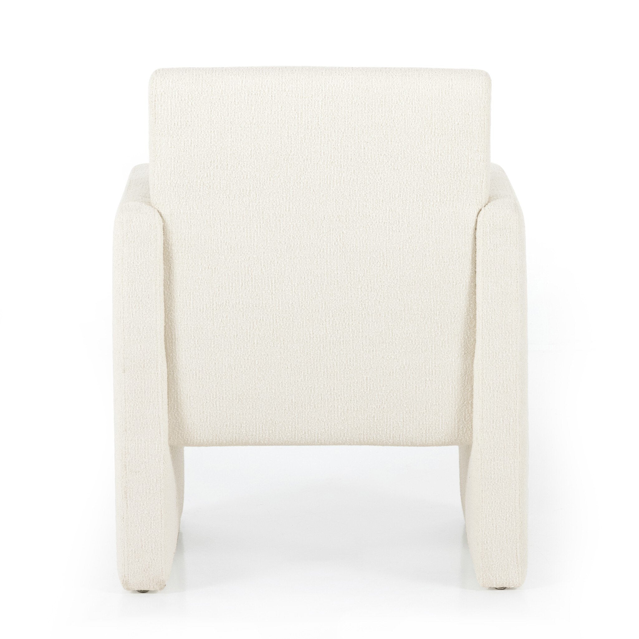 Chaise de salle à manger Koda