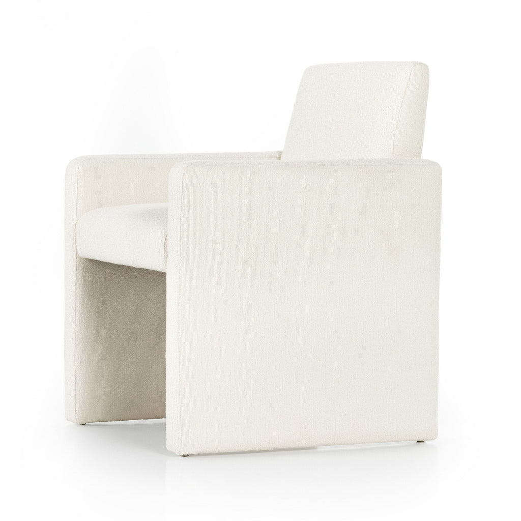 Chaise de salle à manger Kimbra