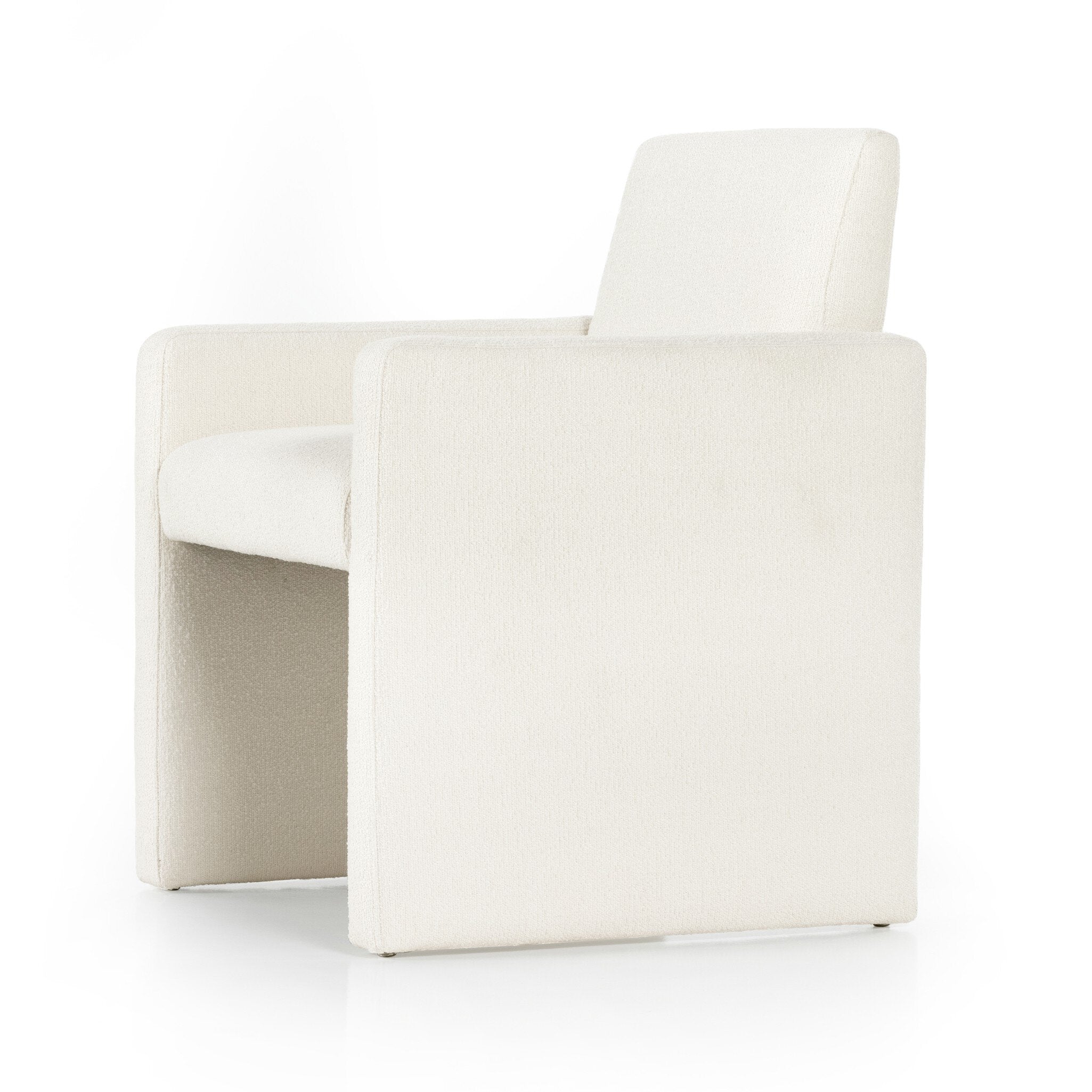Chaise de salle à manger Kimbra