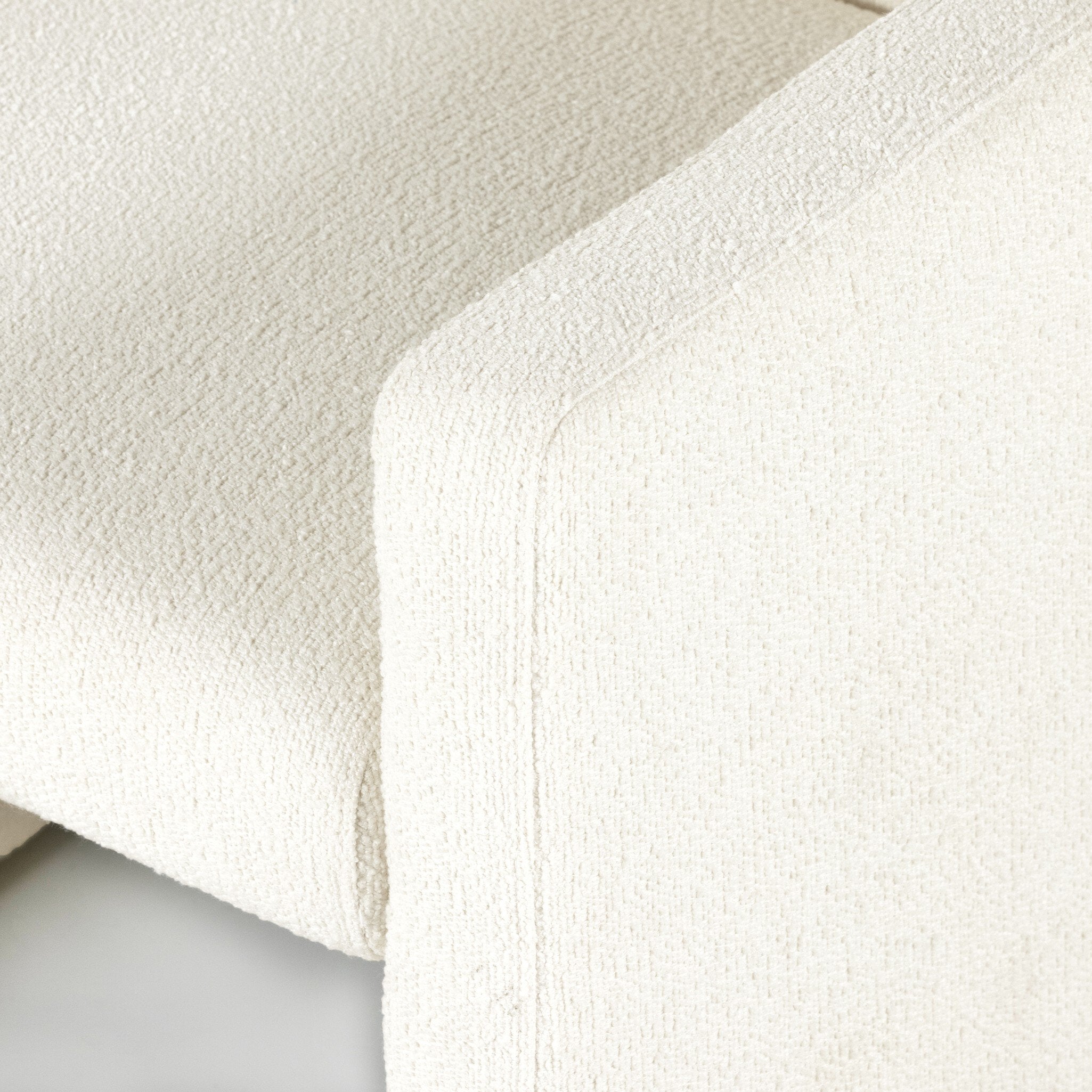 Chaise de salle à manger Koda