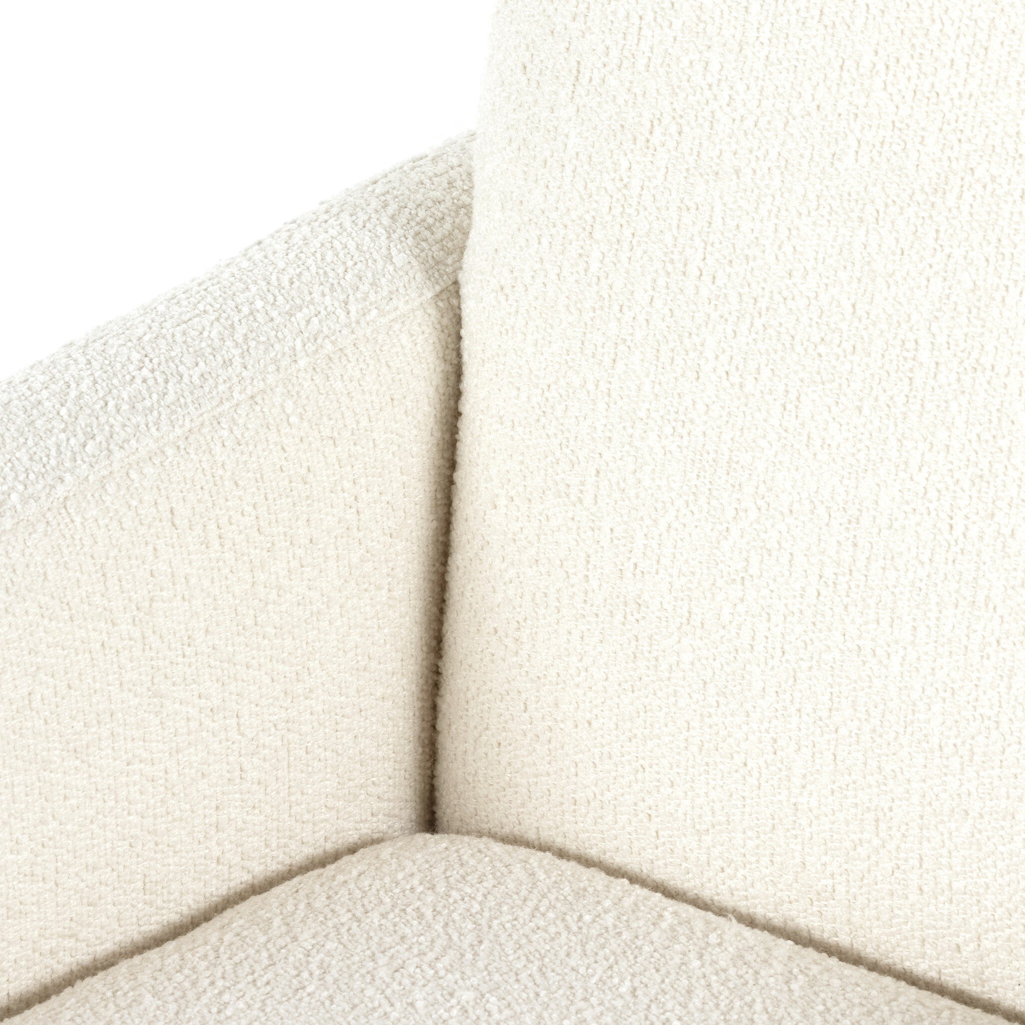 Chaise de salle à manger Kimbra