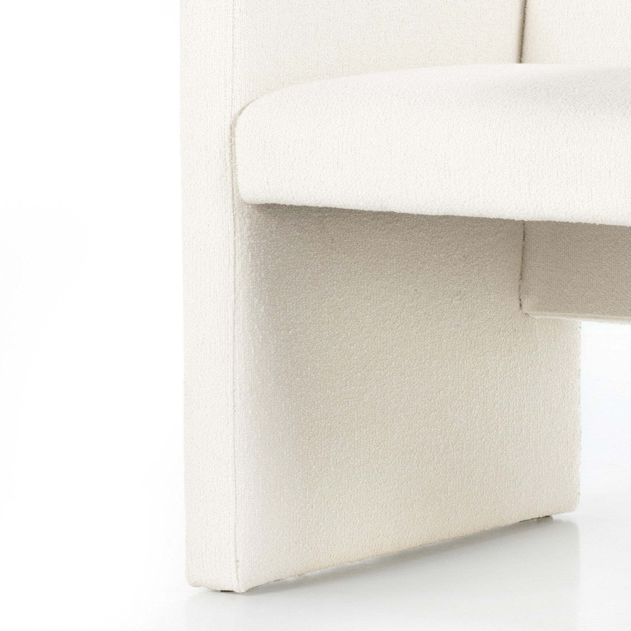 Chaise de salle à manger Kimbra