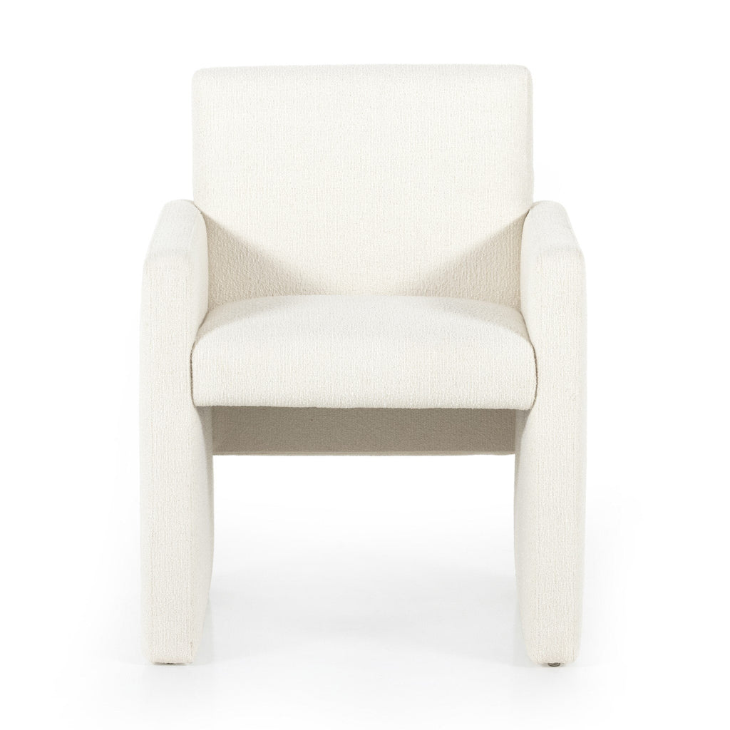 Chaise de salle à manger Koda