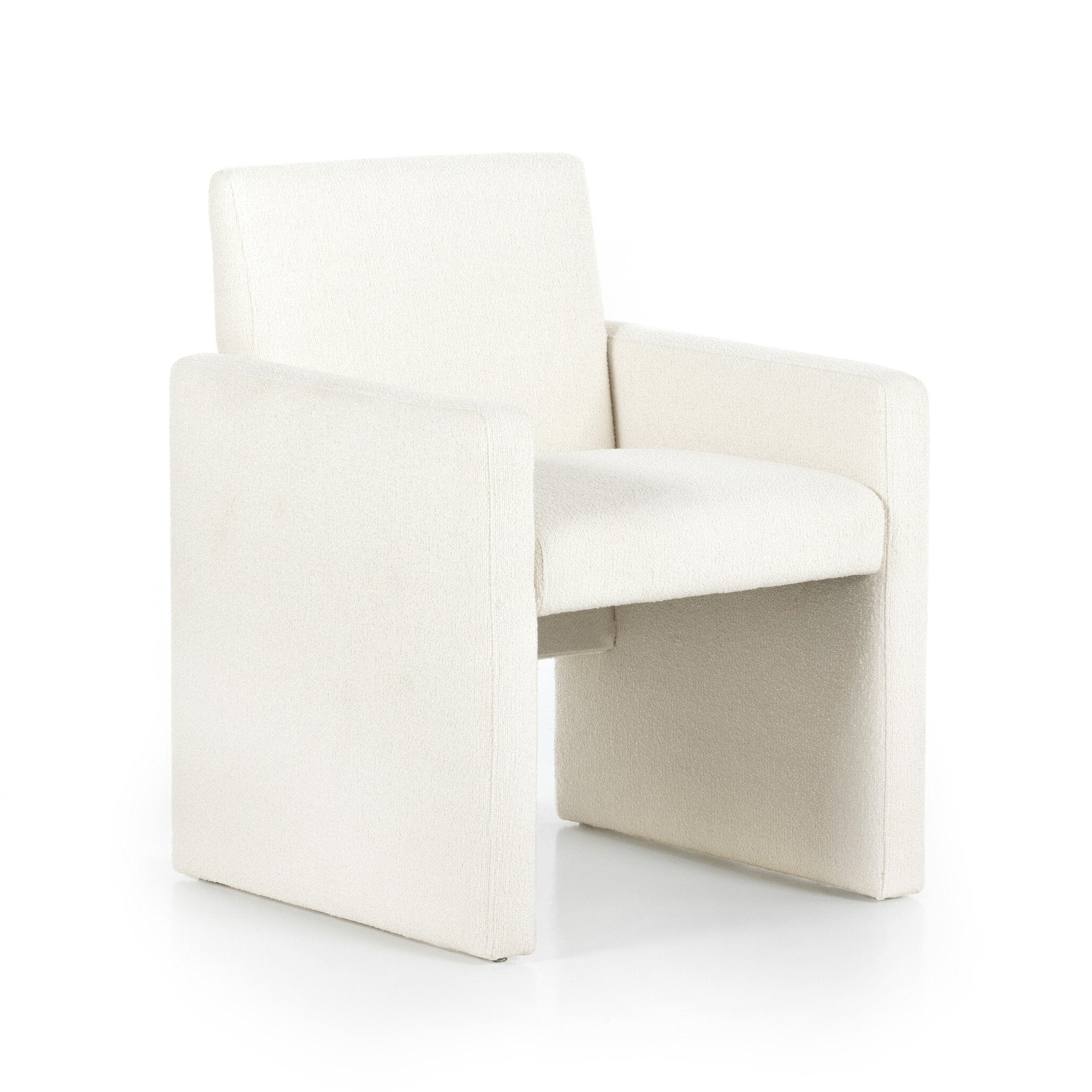 Chaise de salle à manger Koda