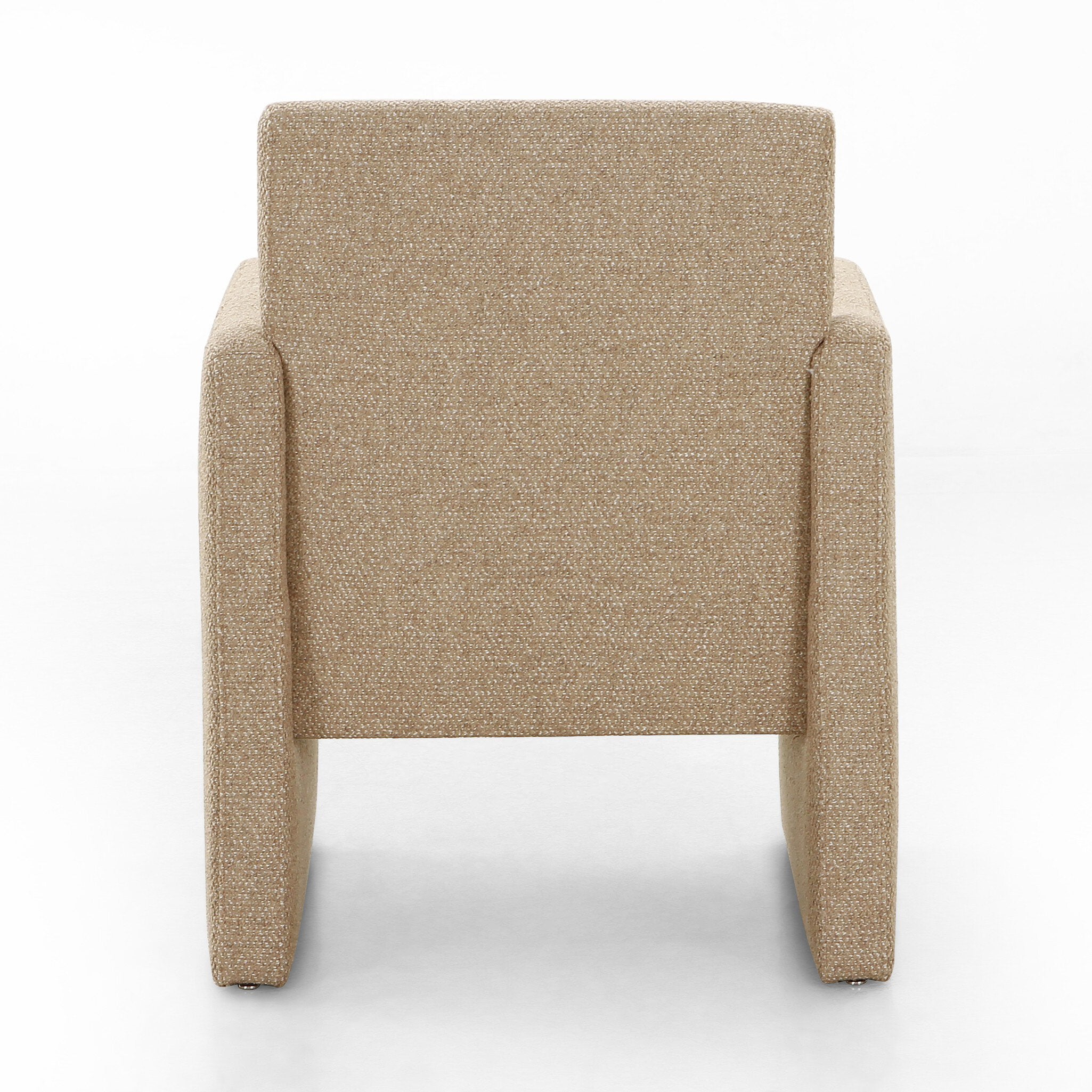 Chaise de salle à manger Kimbra