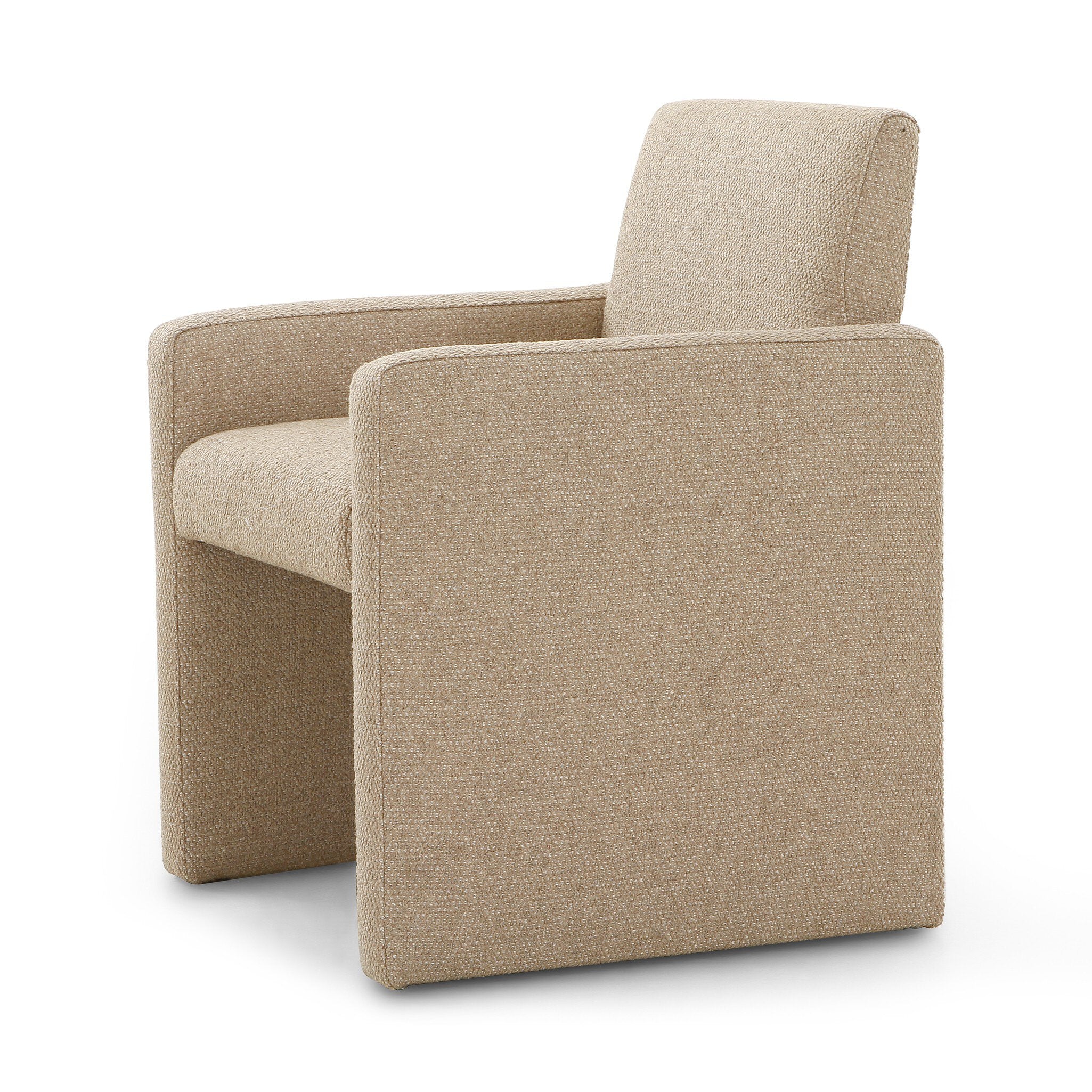 Chaise de salle à manger Kimbra