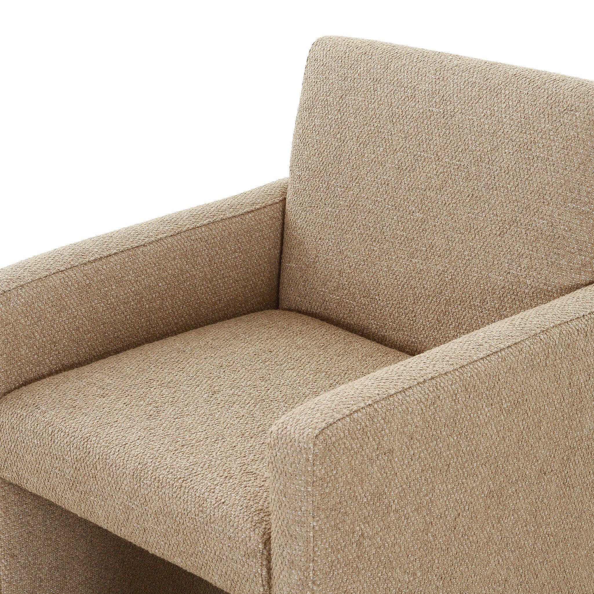 Chaise de salle à manger Kimbra