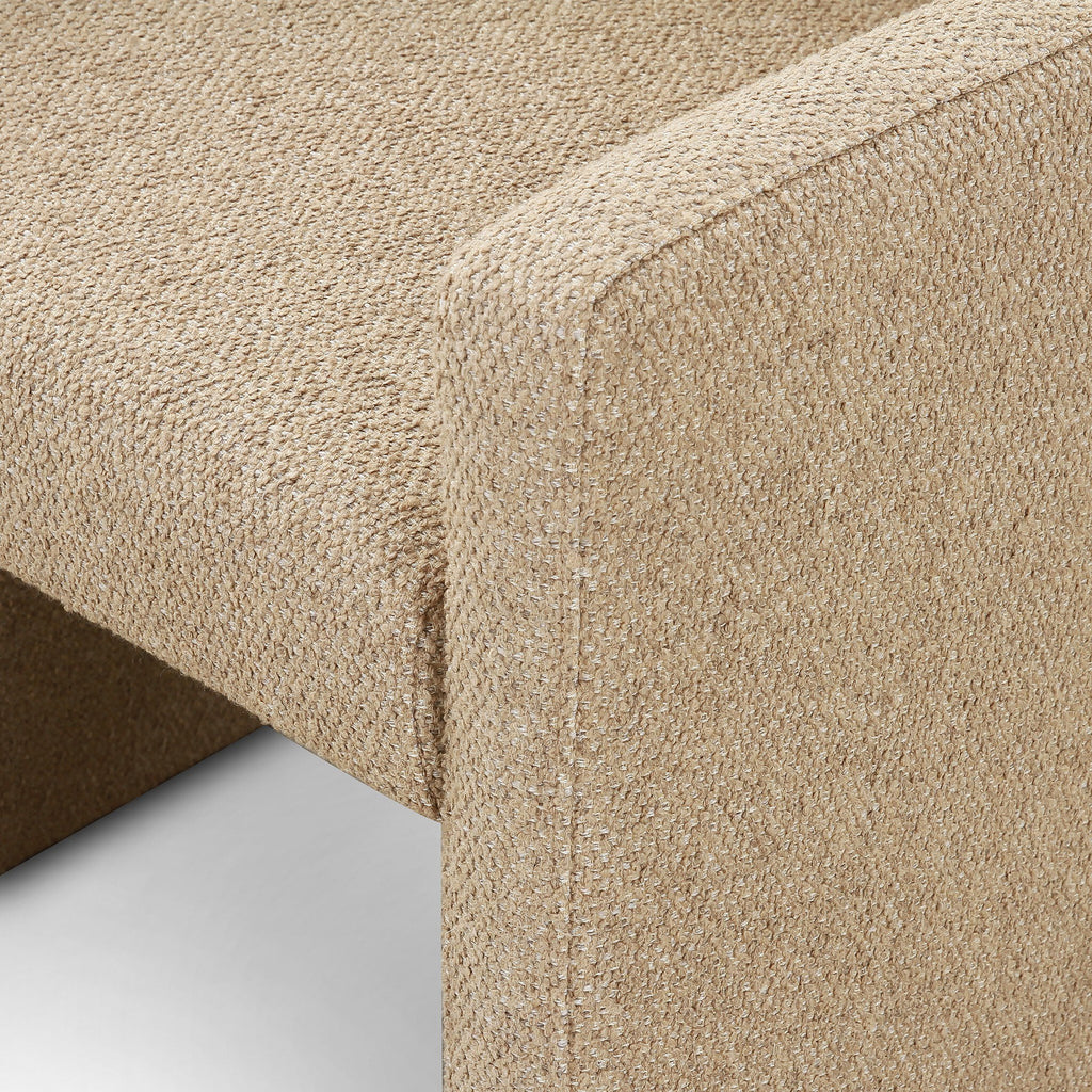 Chaise de salle à manger Kimbra