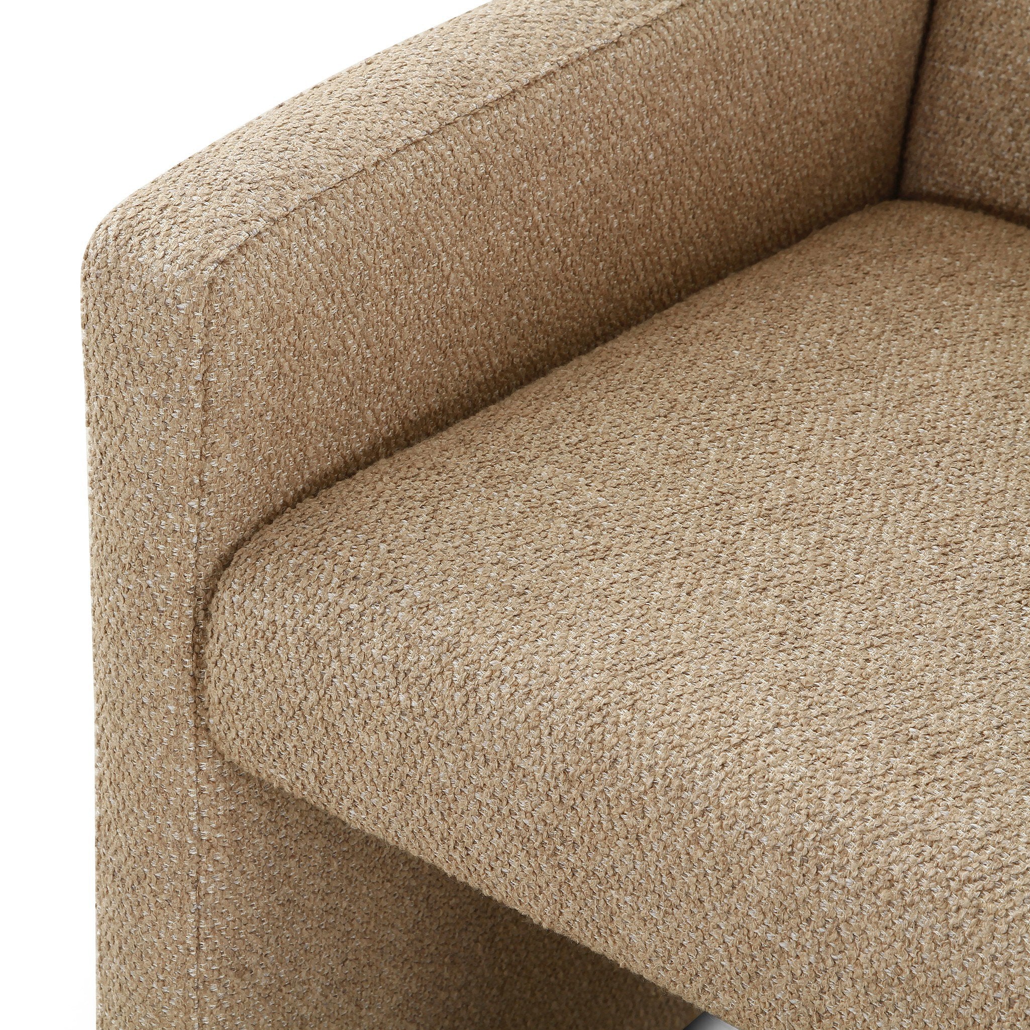 Chaise de salle à manger Kimbra