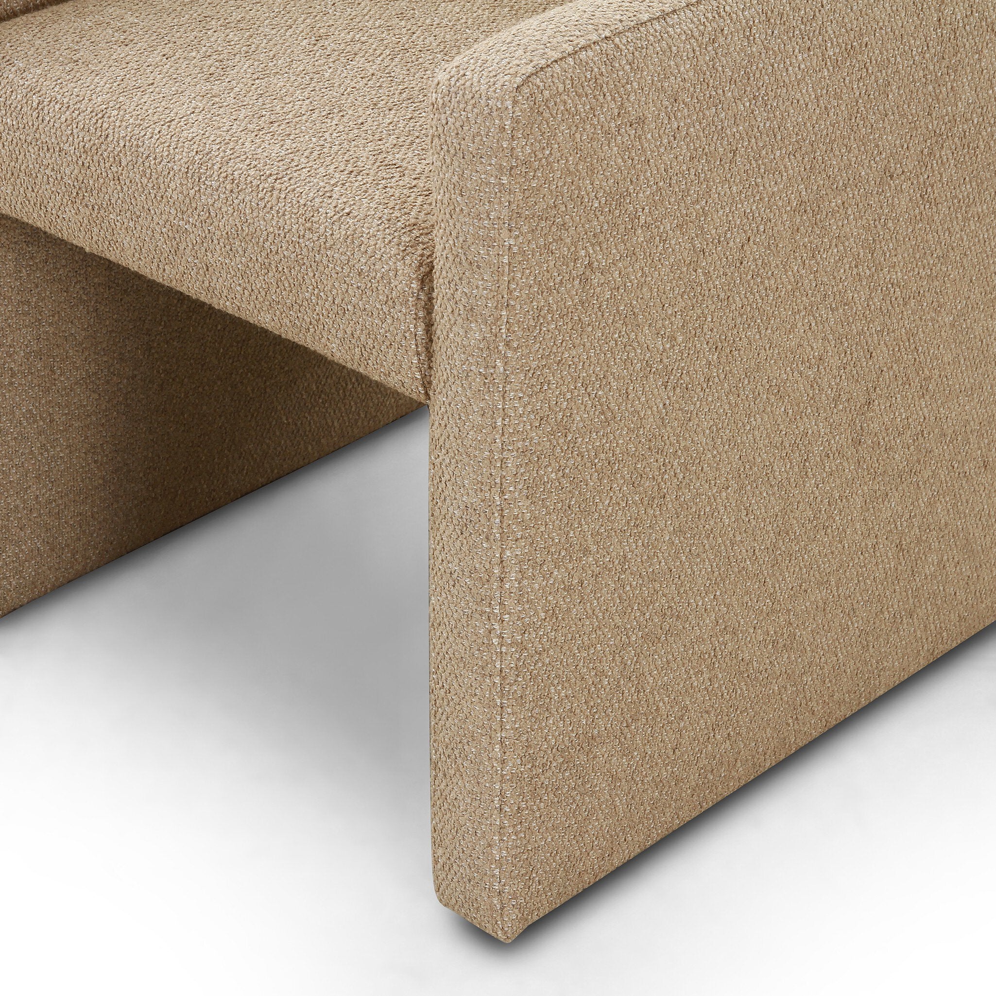 Chaise de salle à manger Kimbra