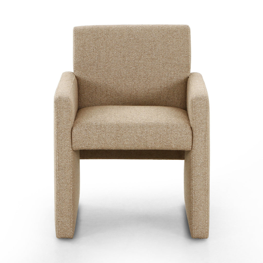Chaise de salle à manger Kimbra