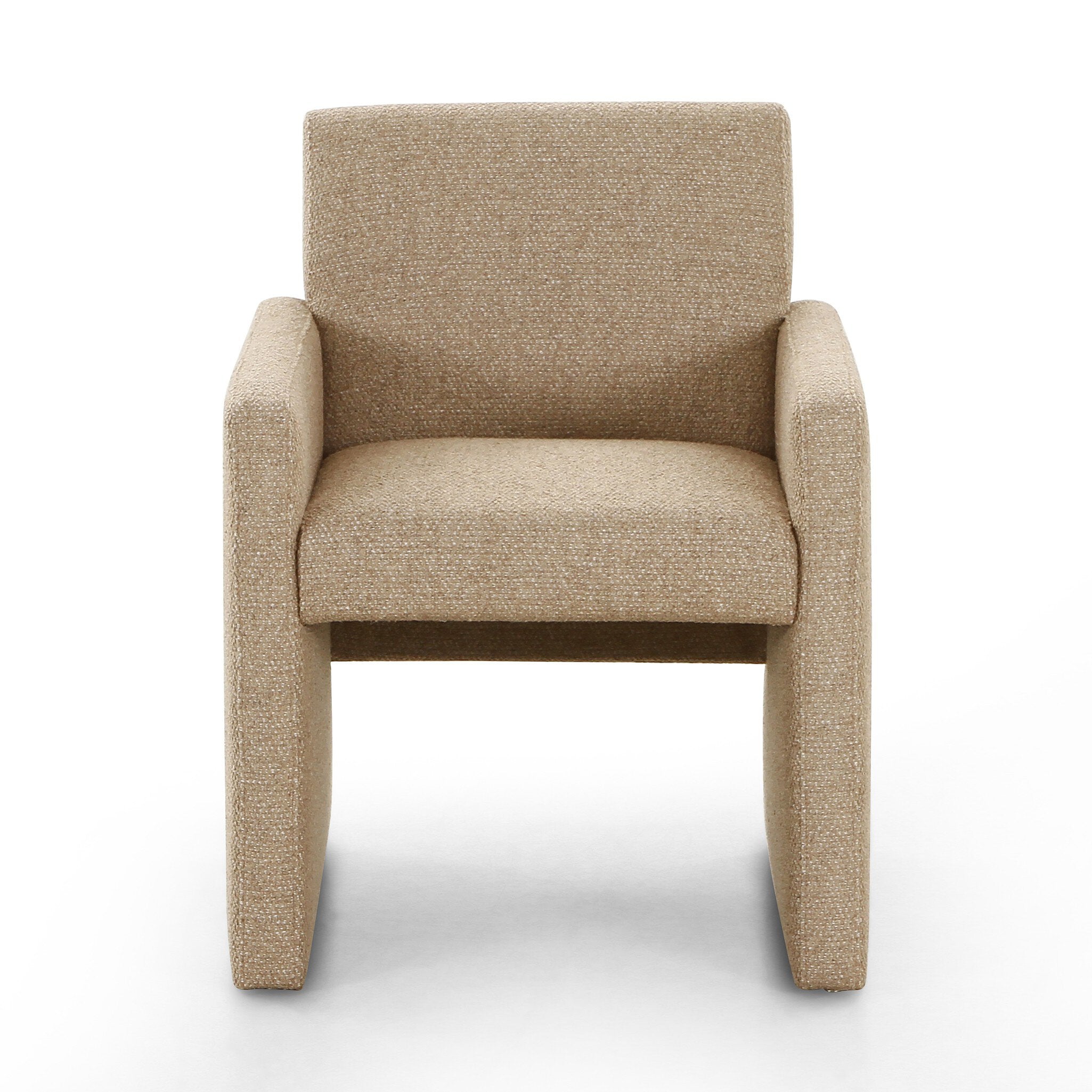 Chaise de salle à manger Kimbra