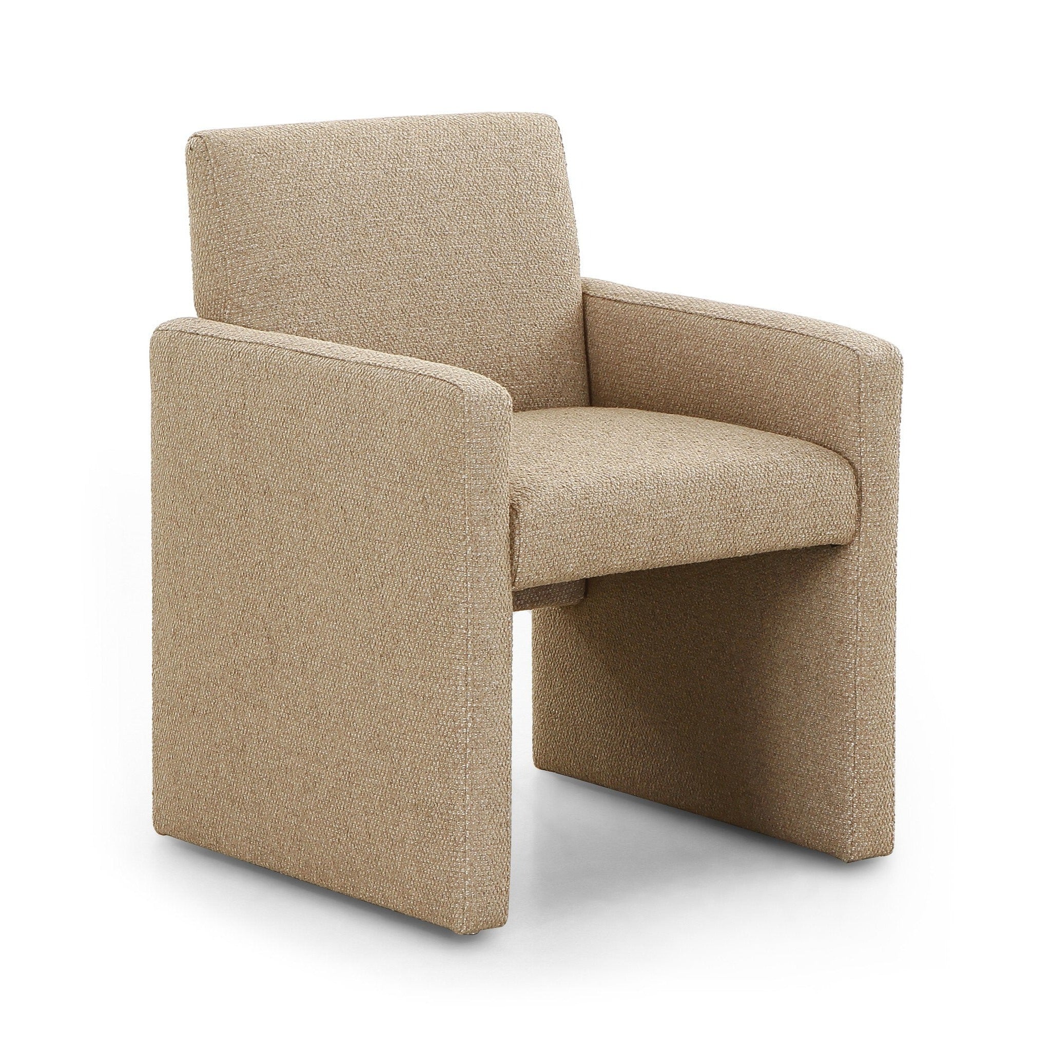 Chaise de salle à manger Kimbra