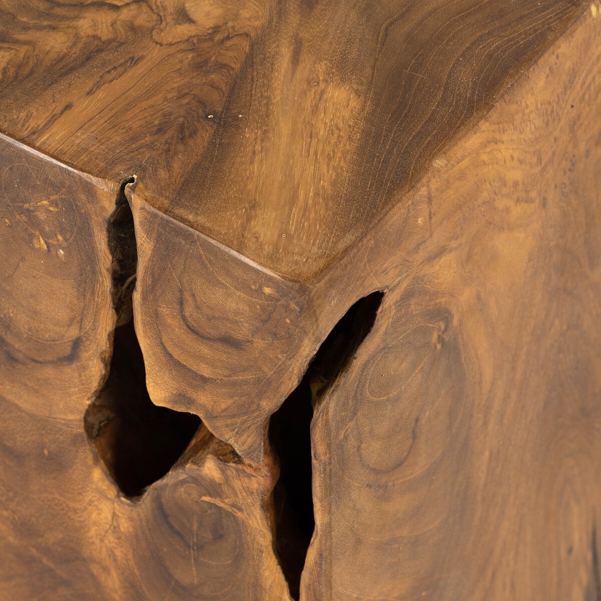 Tabouret Marinha