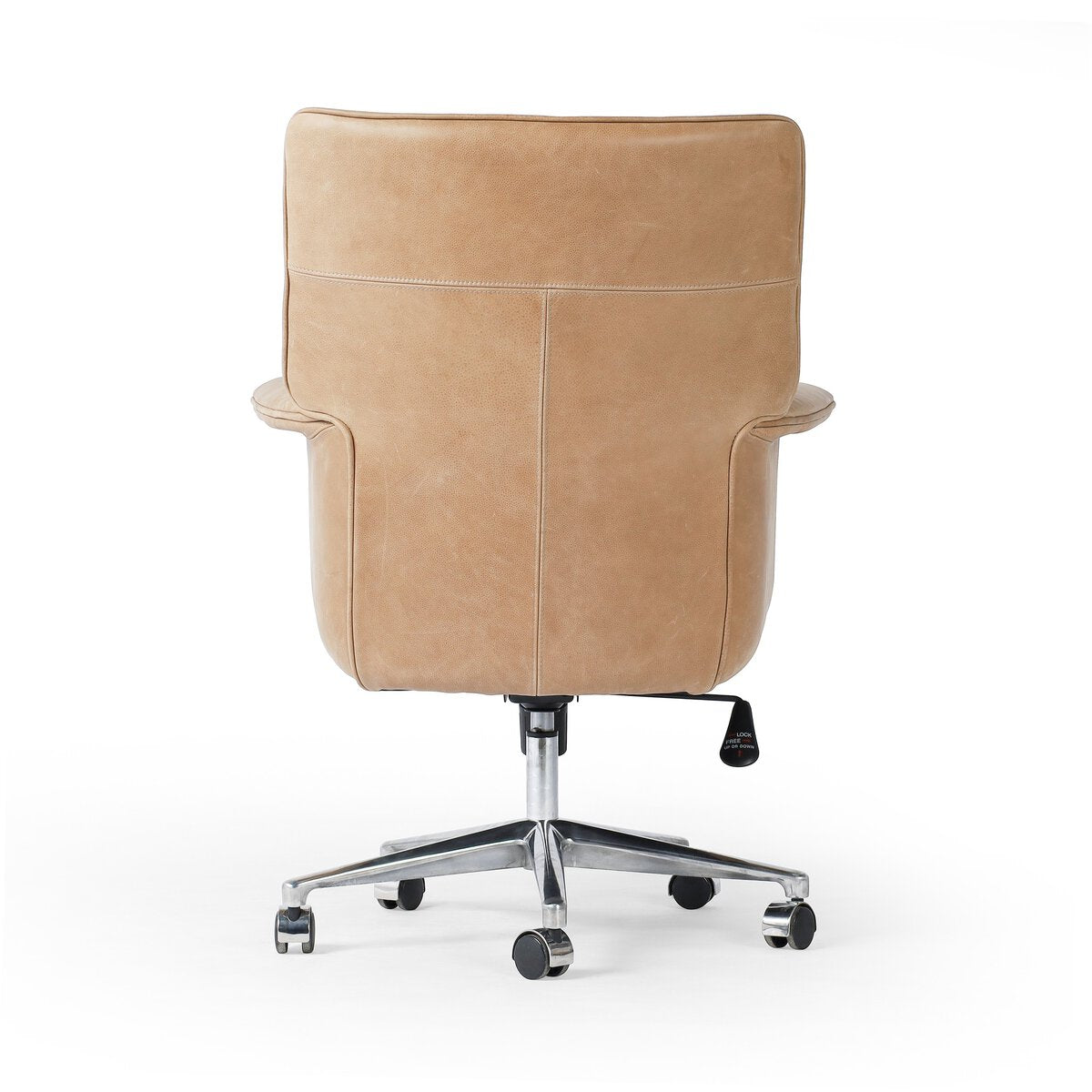 Chaise de bureau Ridley