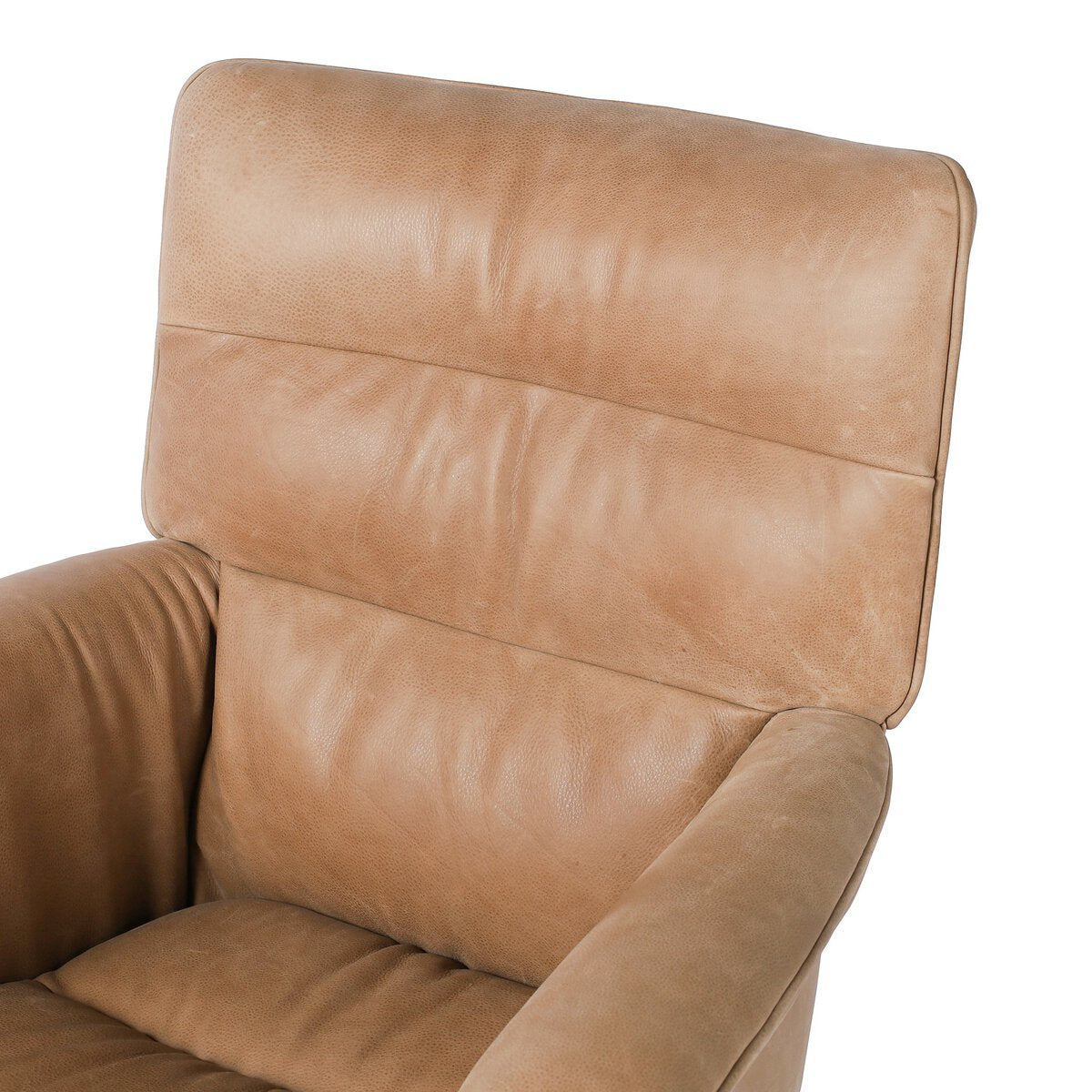 Chaise de bureau Ridley