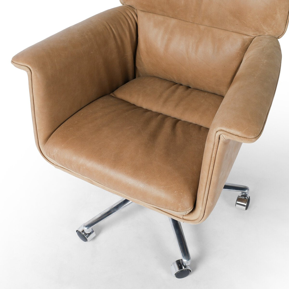 Chaise de bureau Ridley