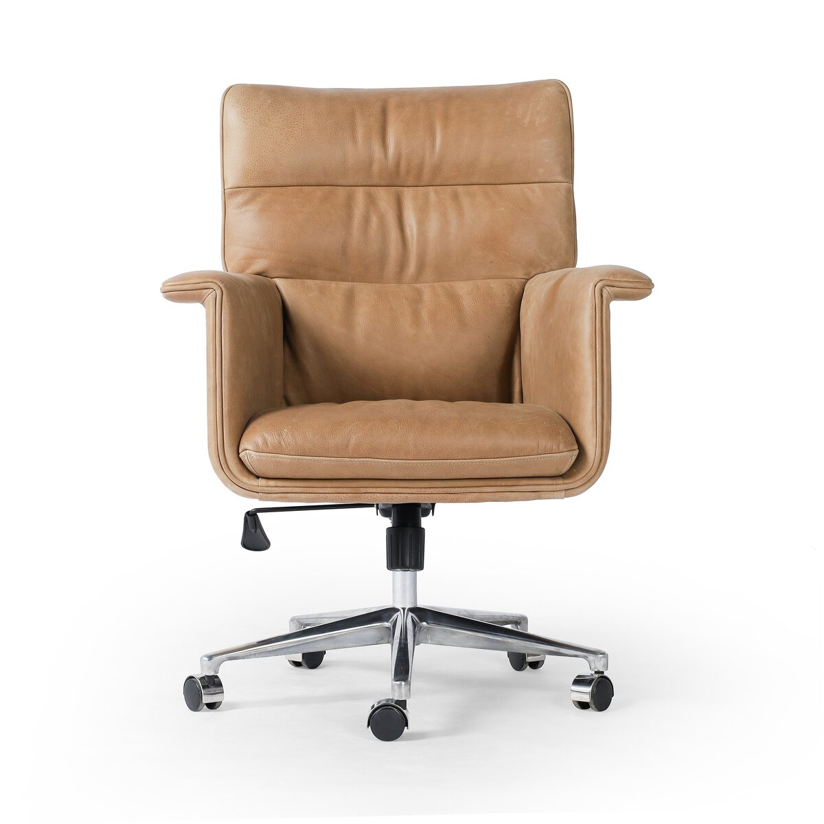 Chaise de bureau Ridley