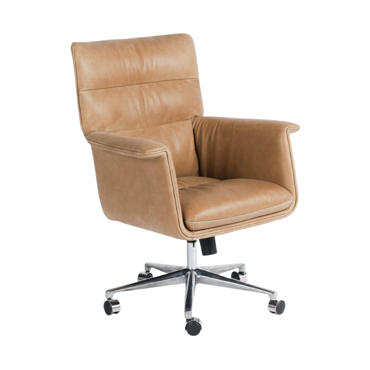 Chaise de bureau Ridley