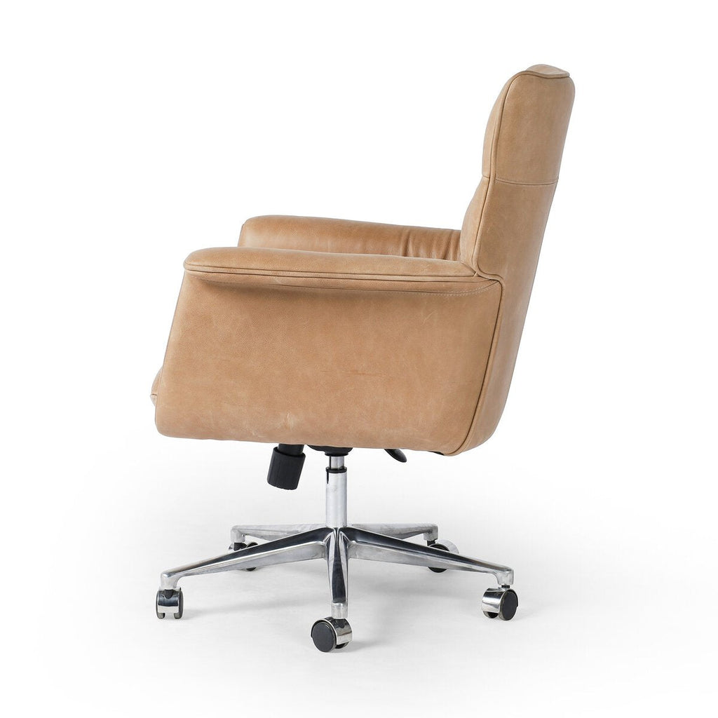 Chaise de bureau Ridley