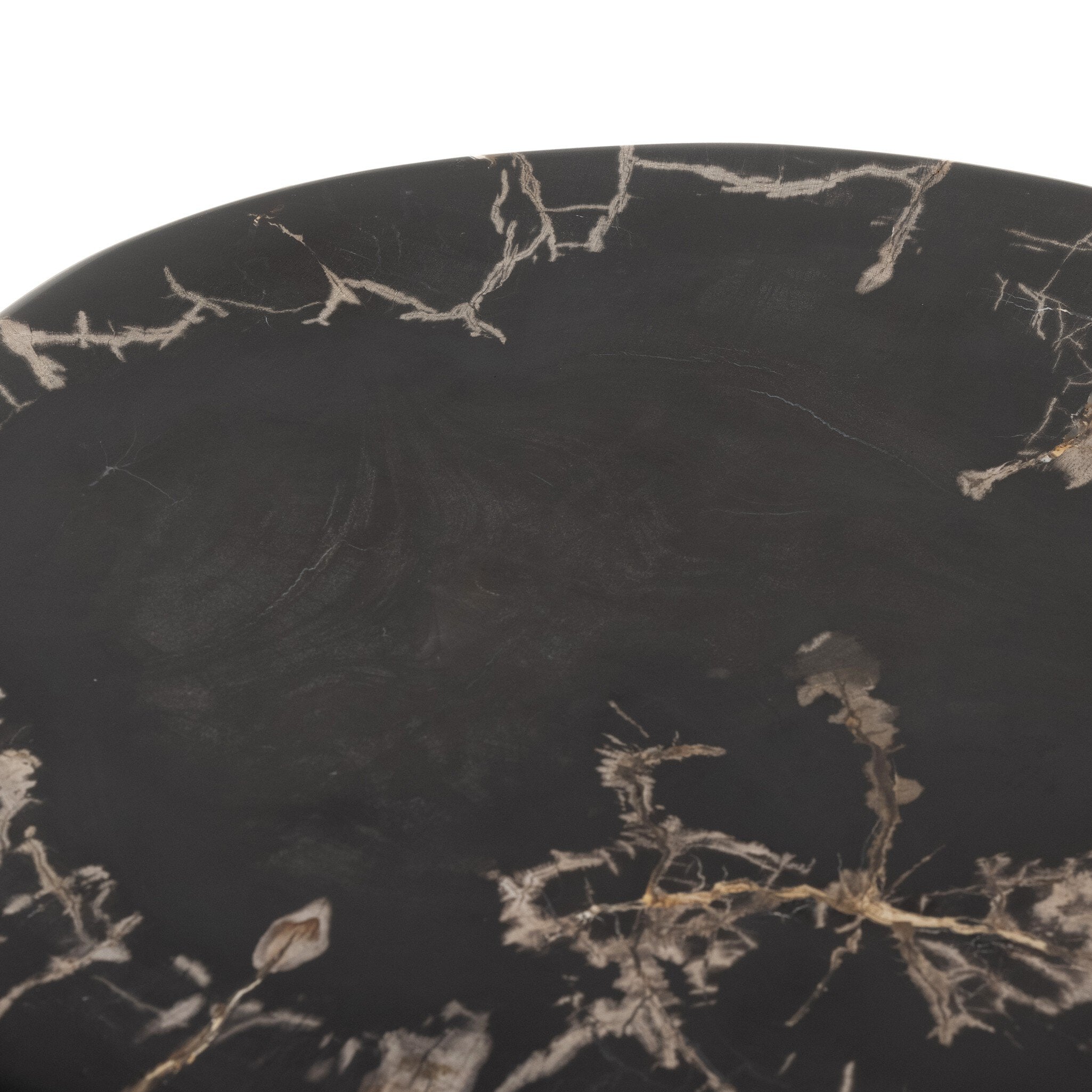 Table d'appoint Carlin