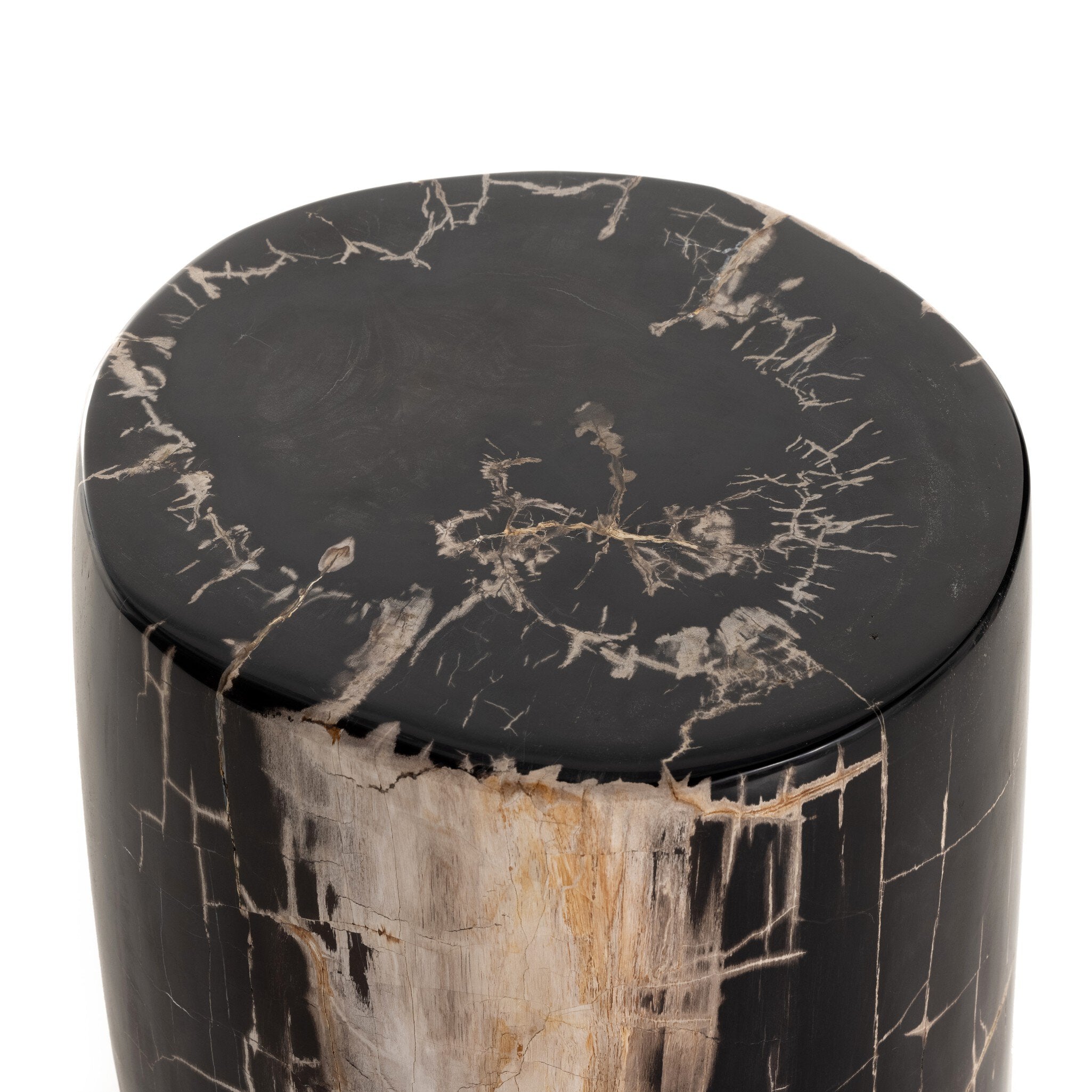Table d'appoint Carlin