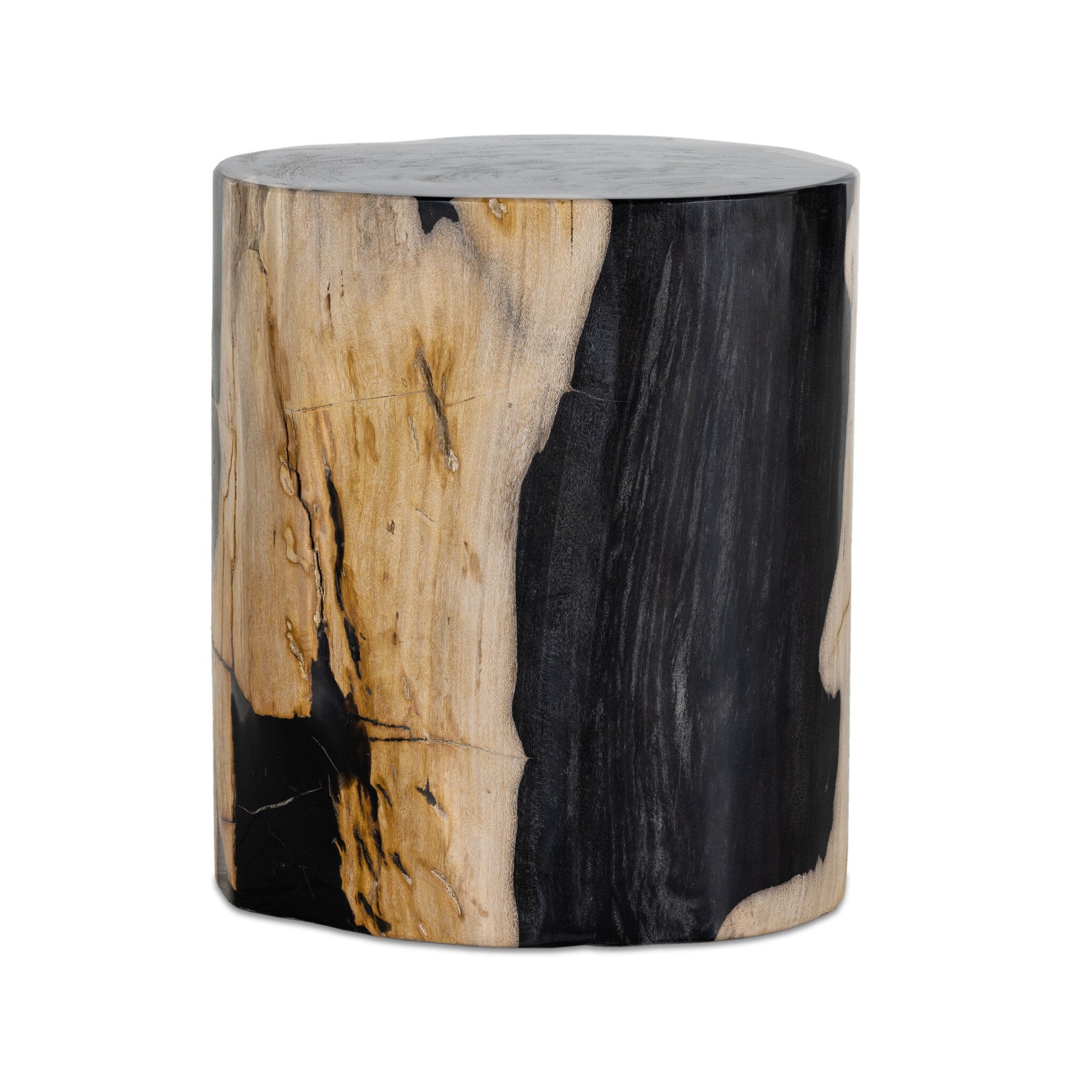 Table d'appoint Carlin