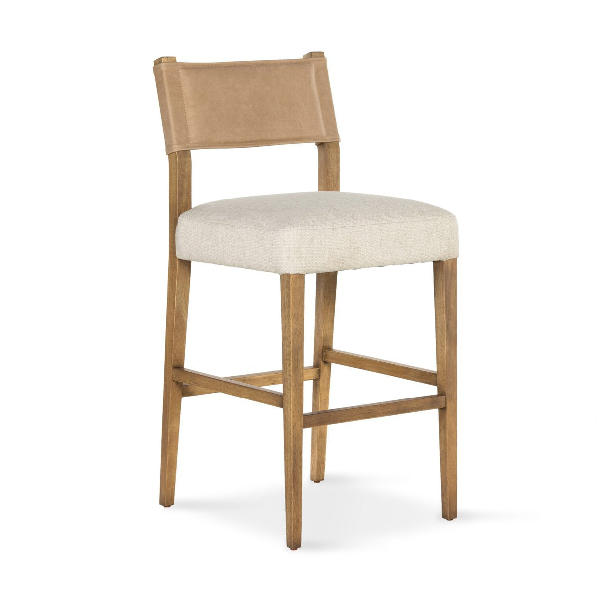 Tabouret Ferris