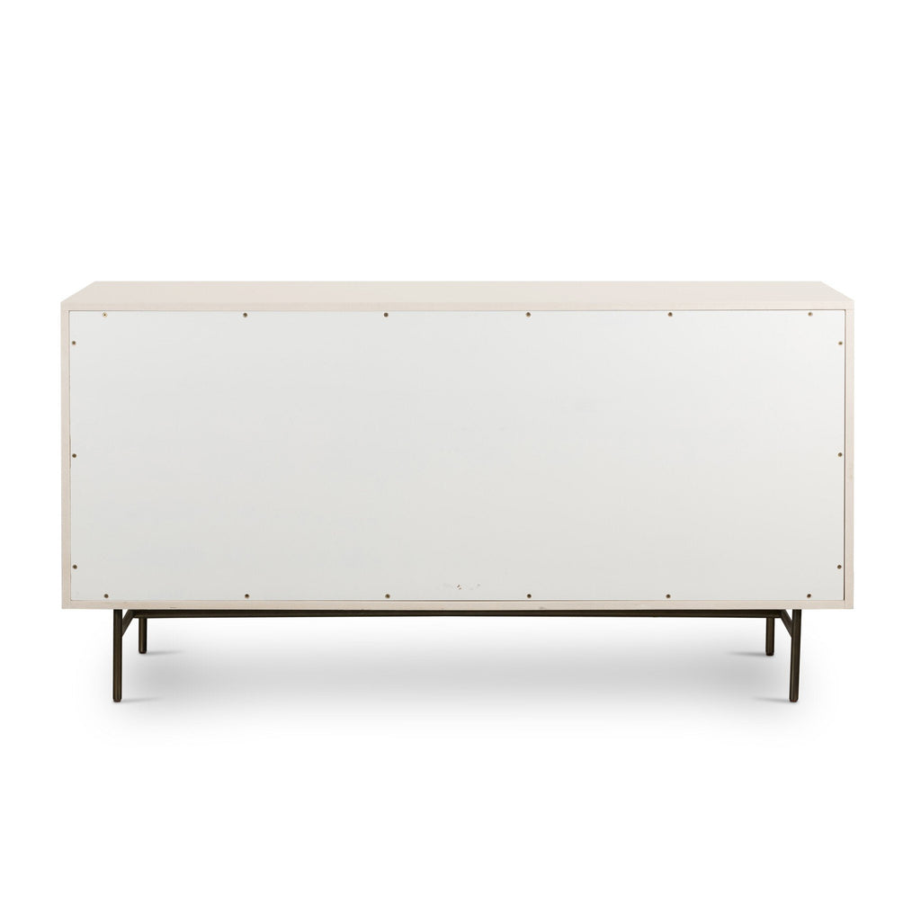 Commode Lana
