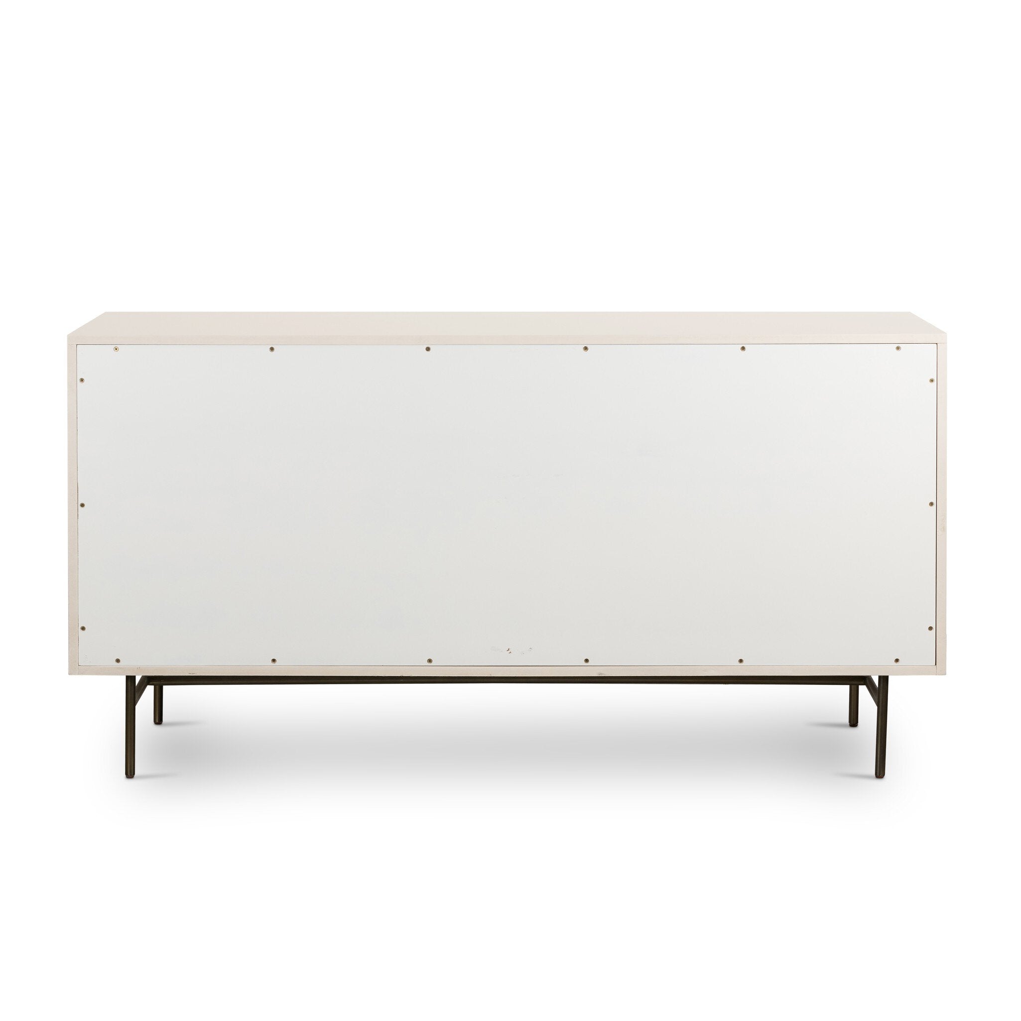 Commode Lana