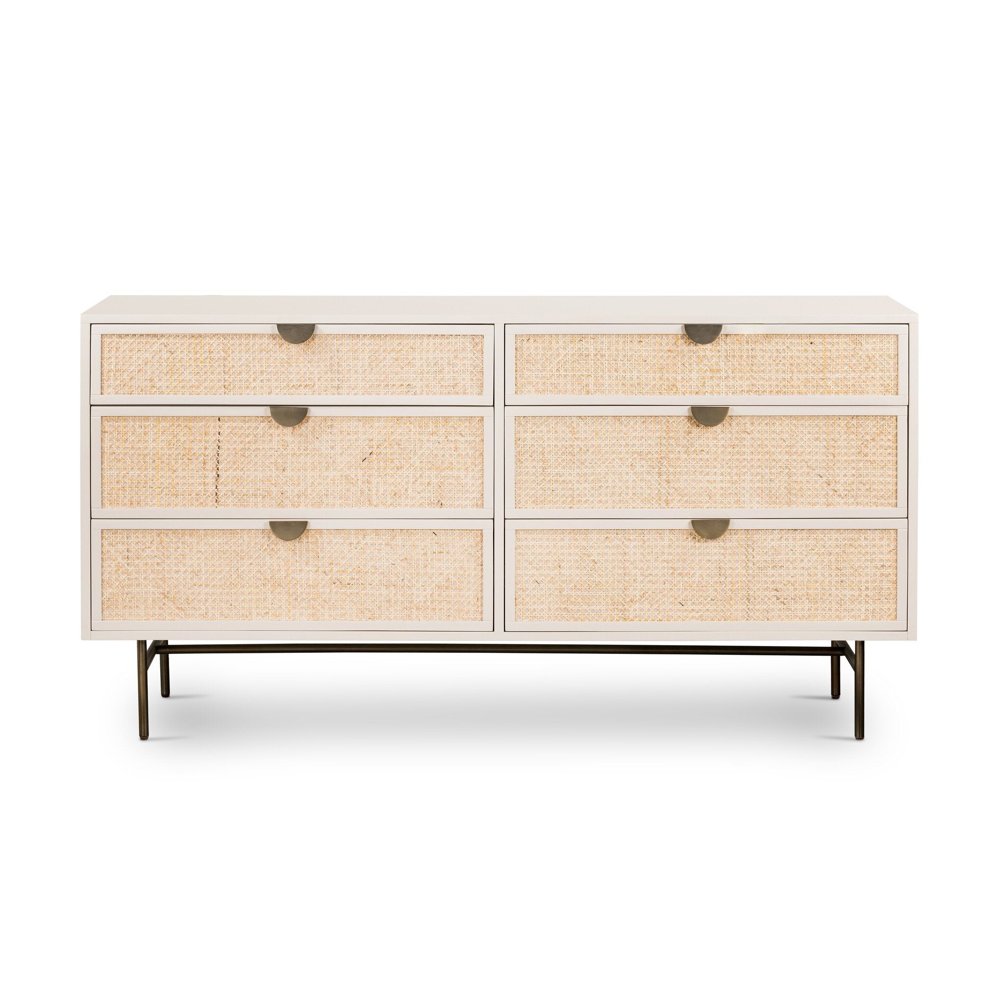 Commode Lana