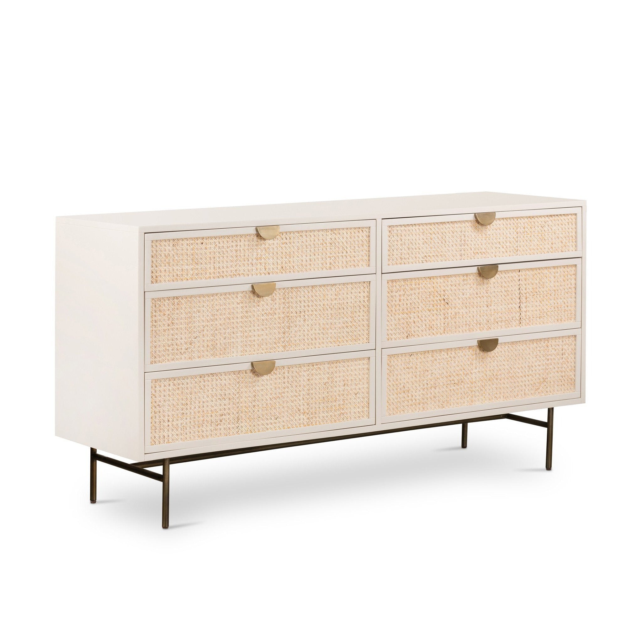 Commode Lana