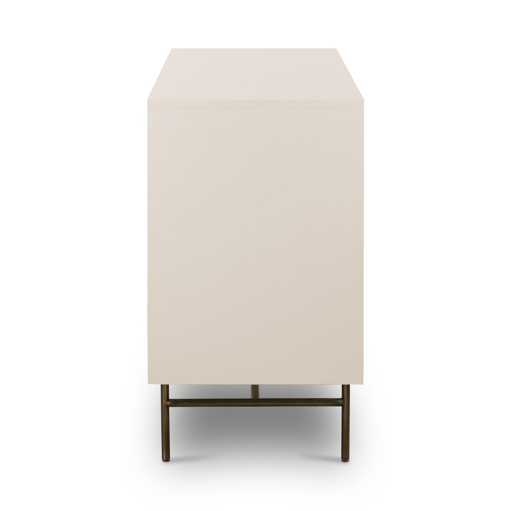 Commode Lana