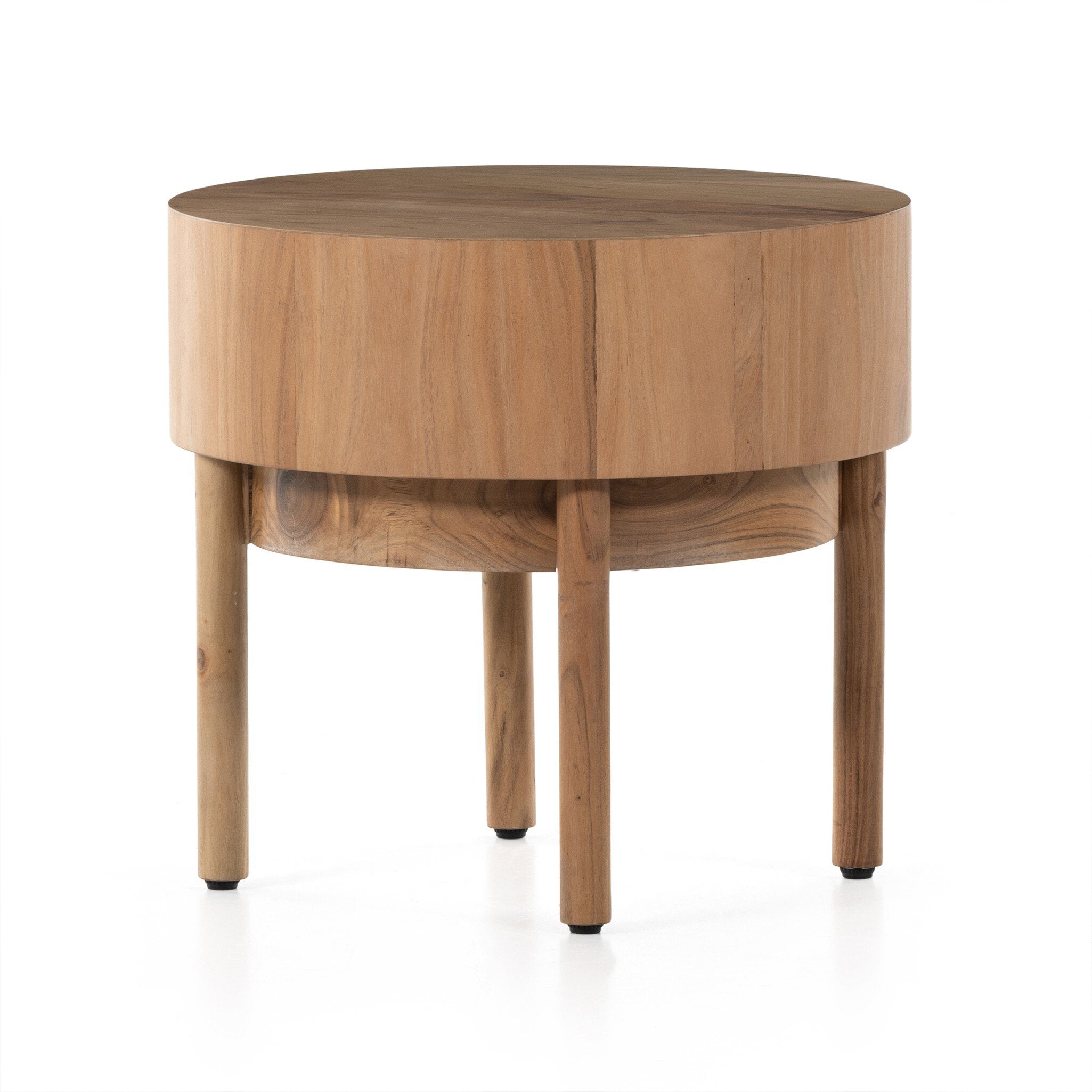 Table d'appoint Alwyn