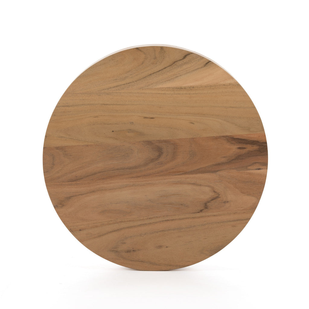 Table d'appoint Alwyn