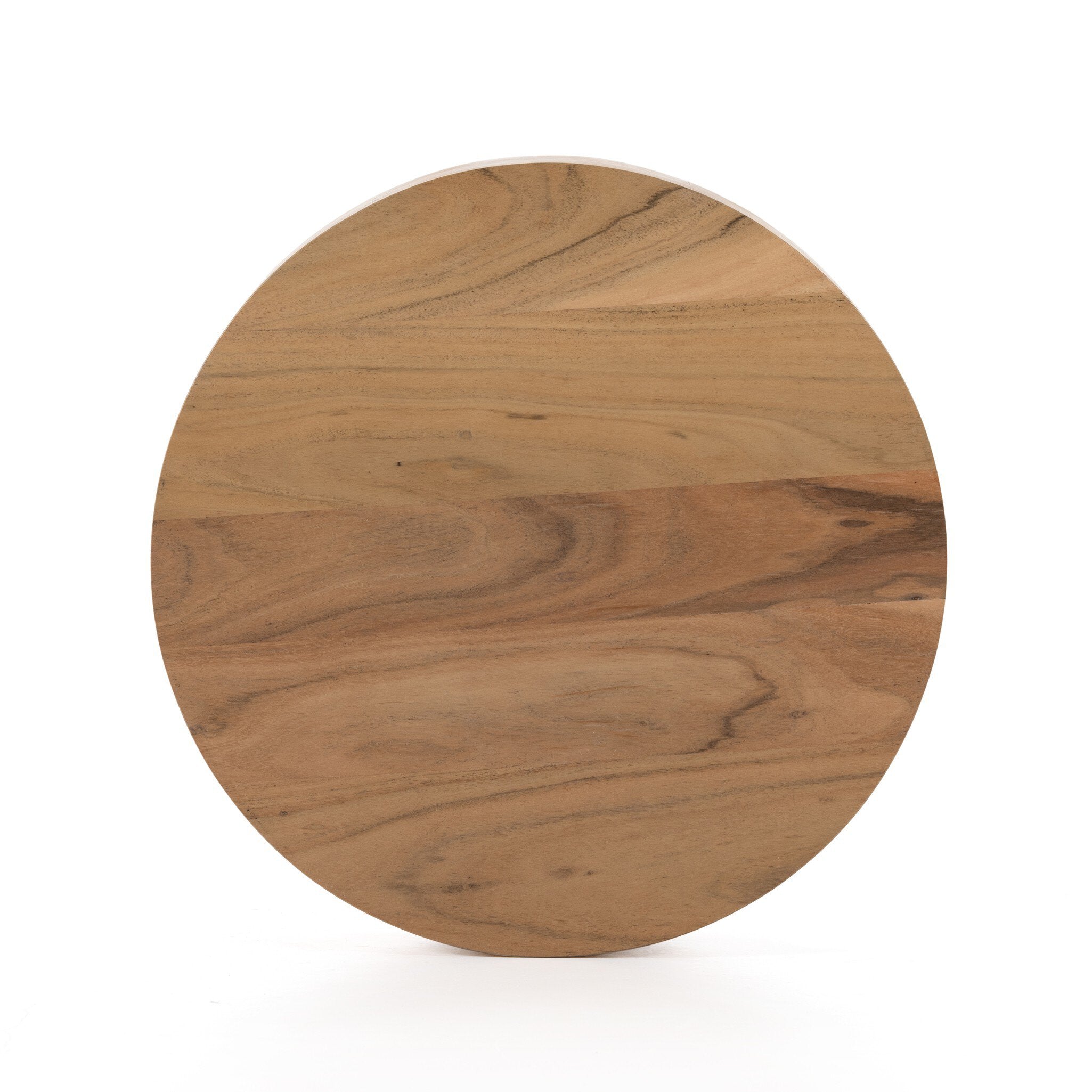 Table d'appoint Alwyn