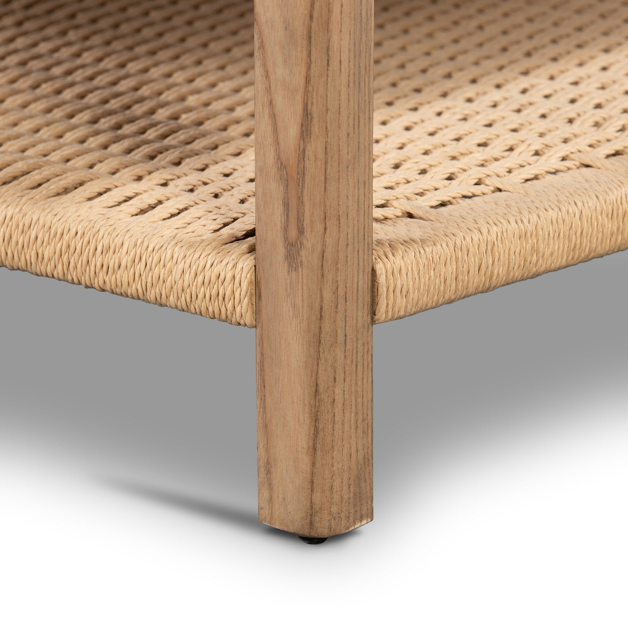 Table basse Almeta