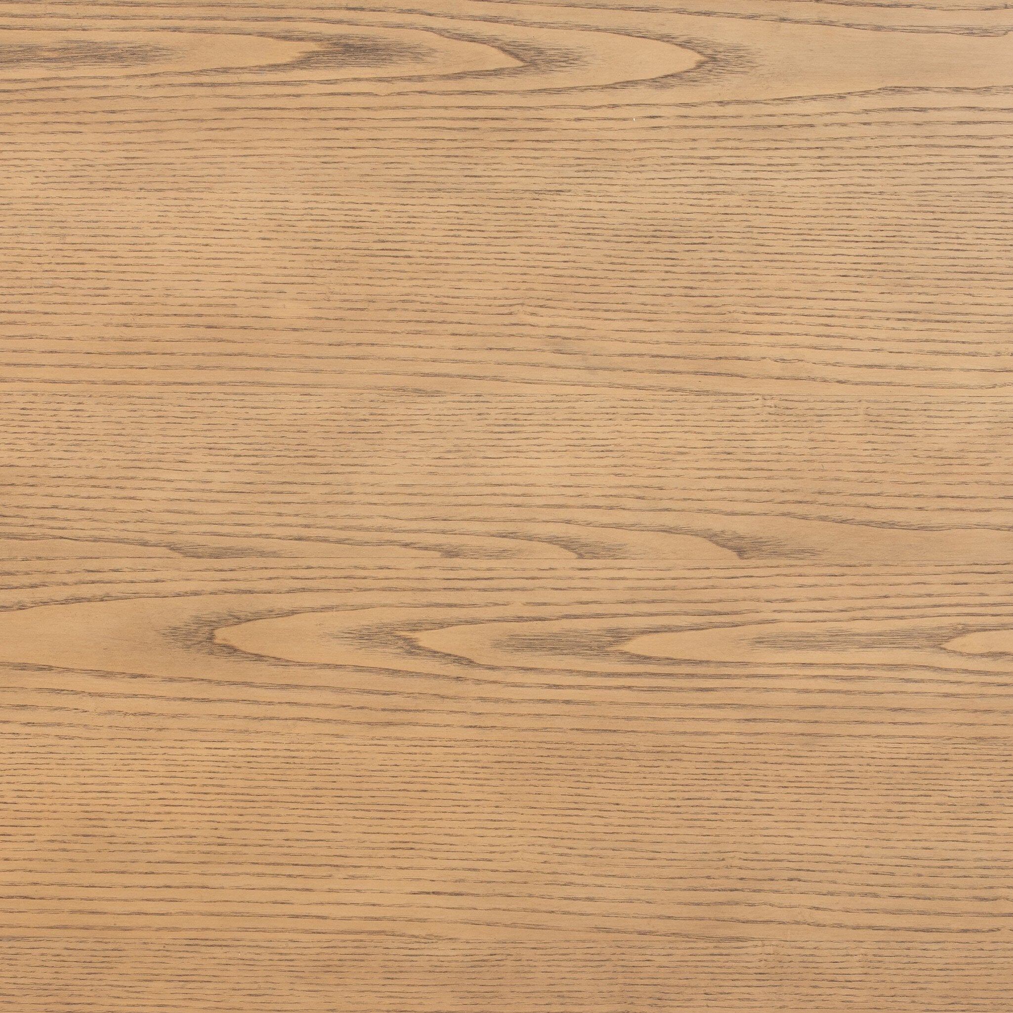 Table basse Almeta