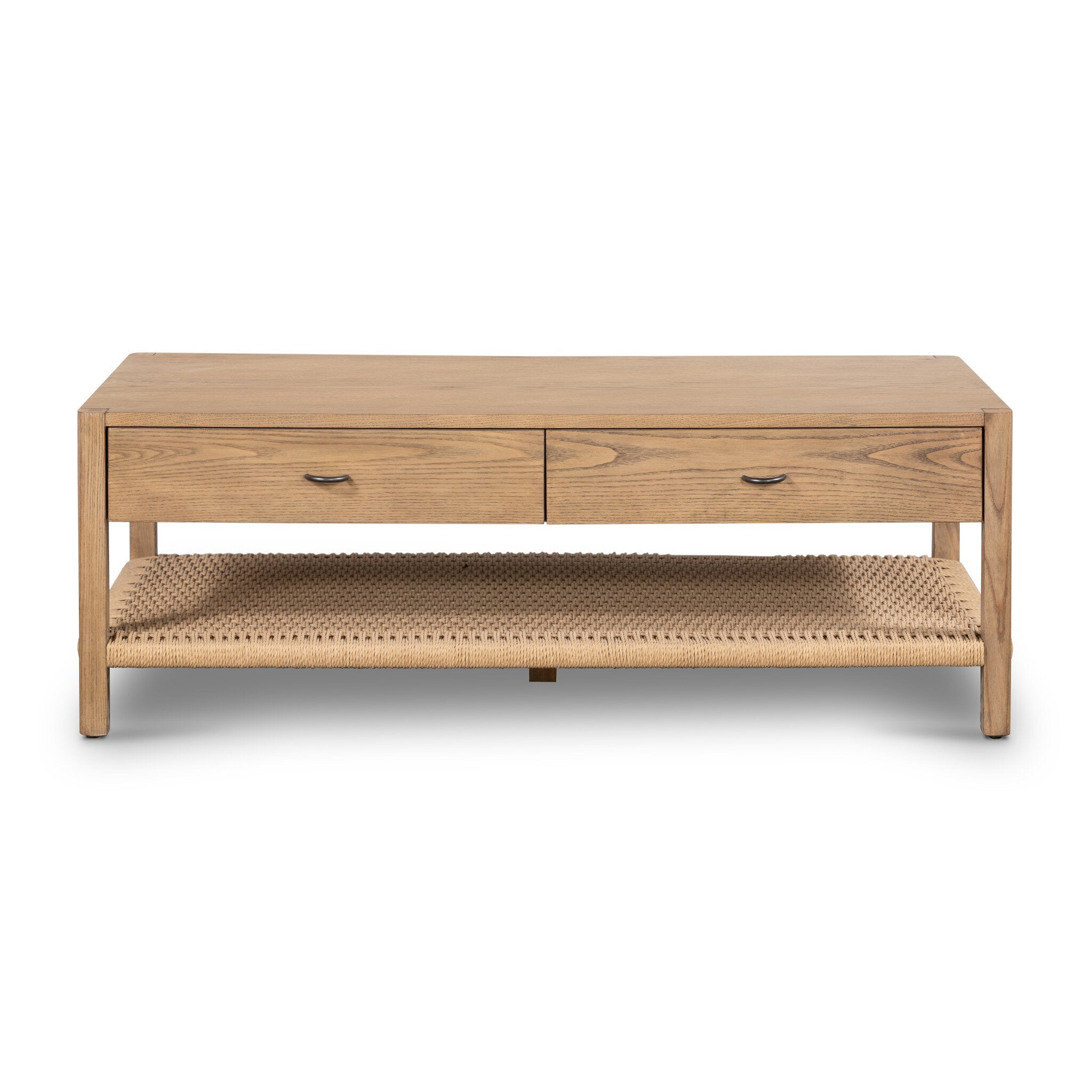 Table basse Almeta