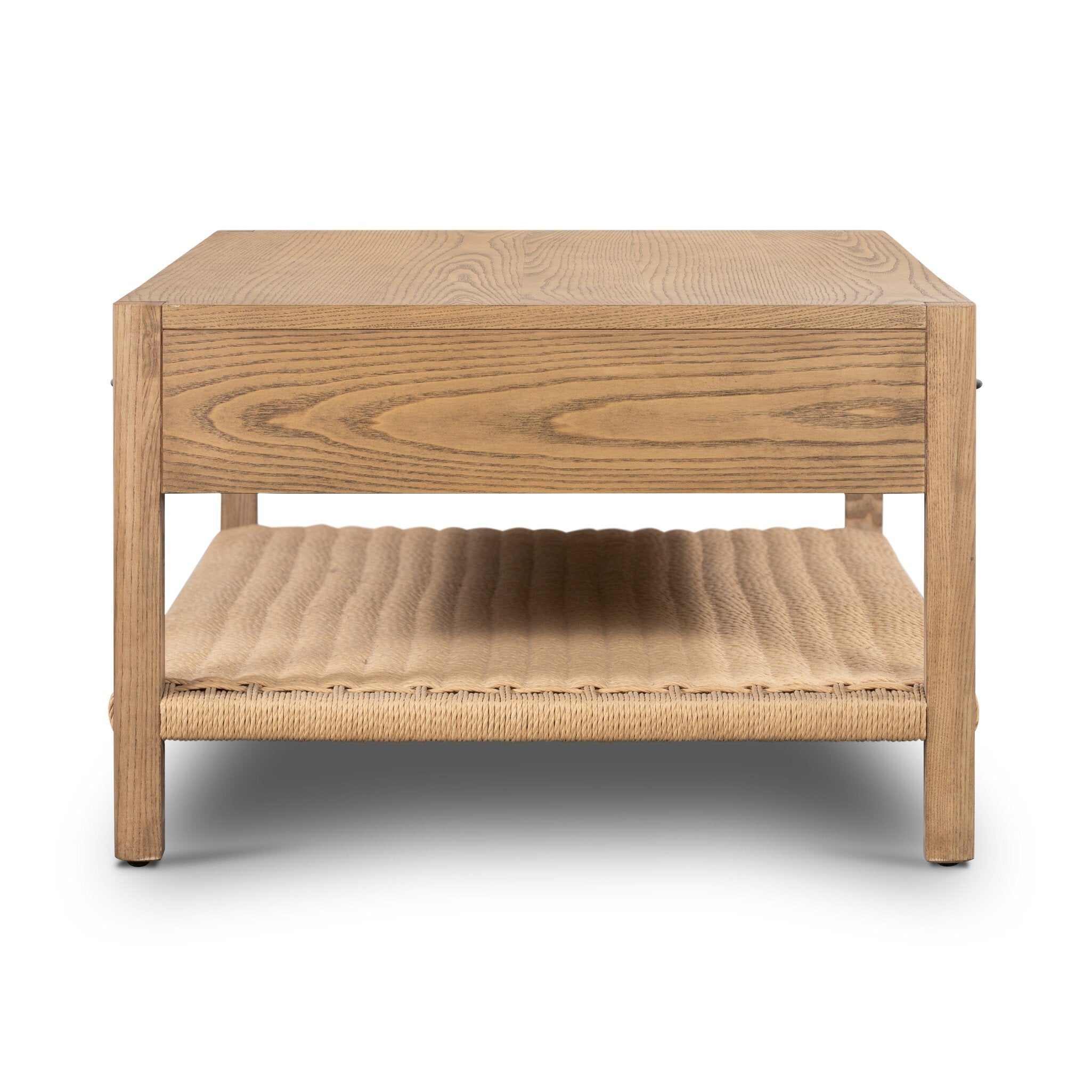 Table basse Almeta