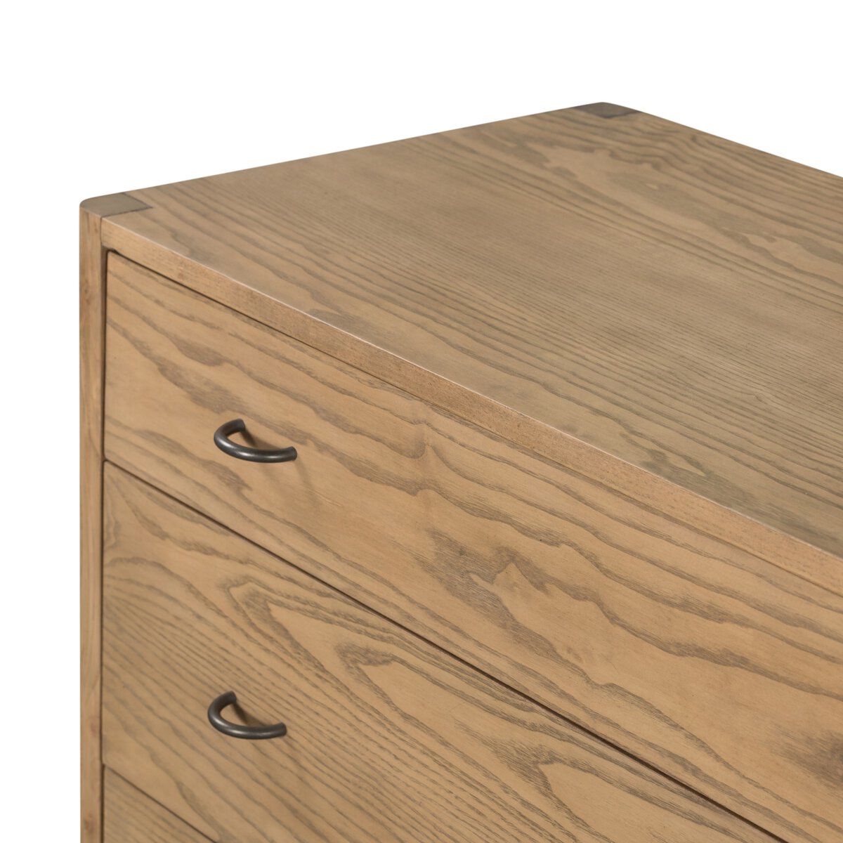 Commode Almeta