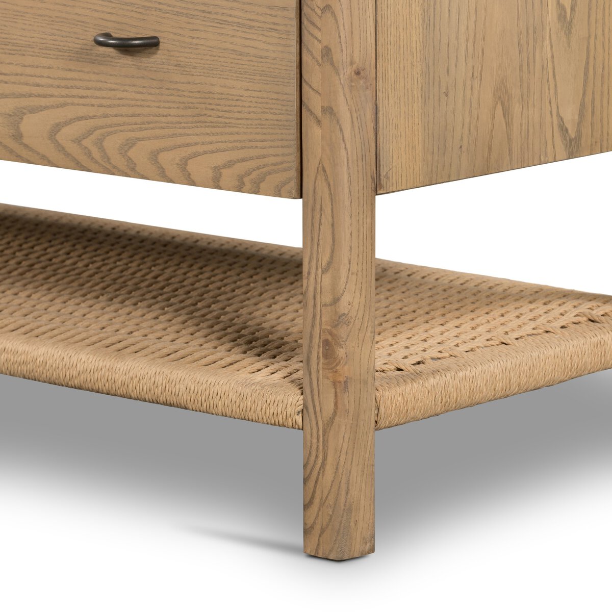 Commode Almeta