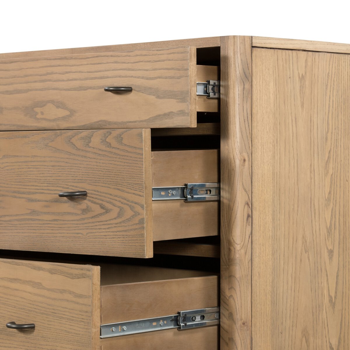 Commode Almeta