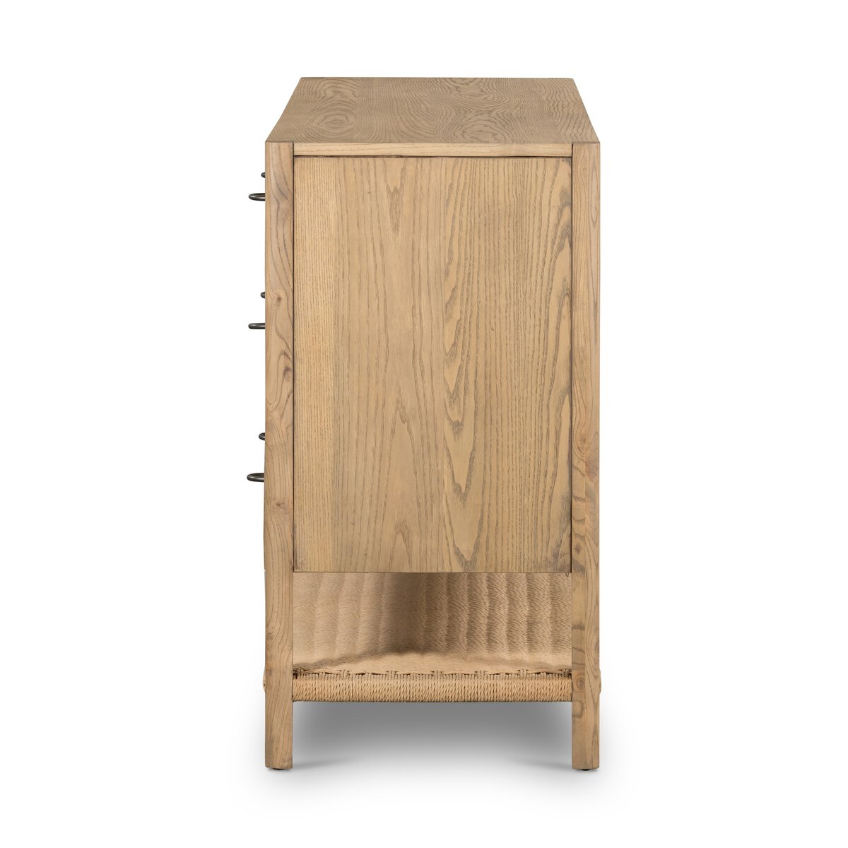 Commode Almeta