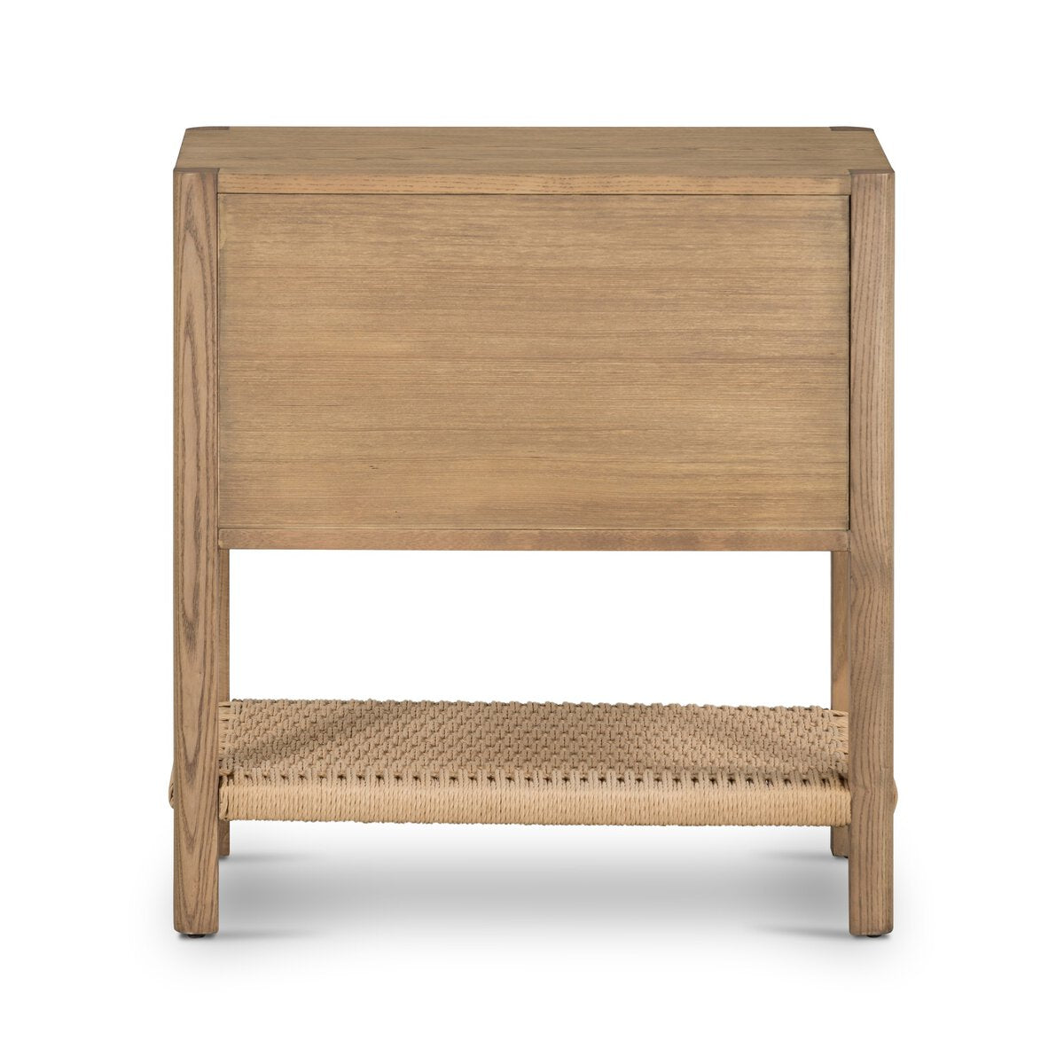 Table de chevet Almeta