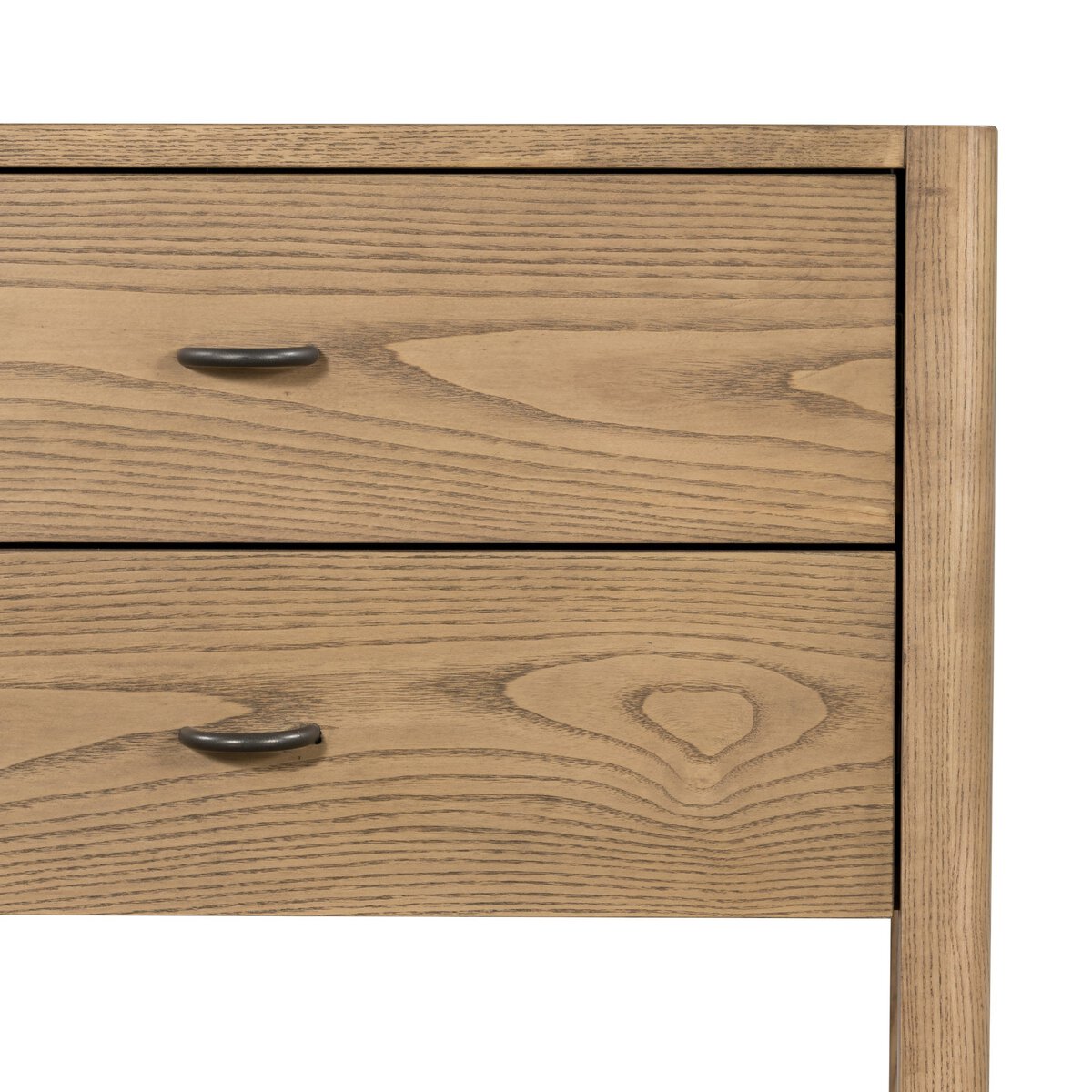Table de chevet Almeta