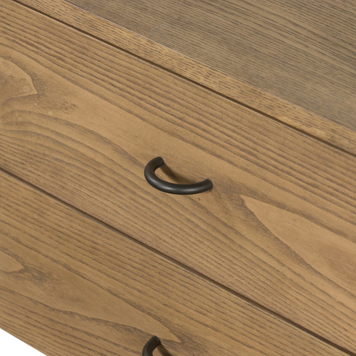 Table de chevet Almeta